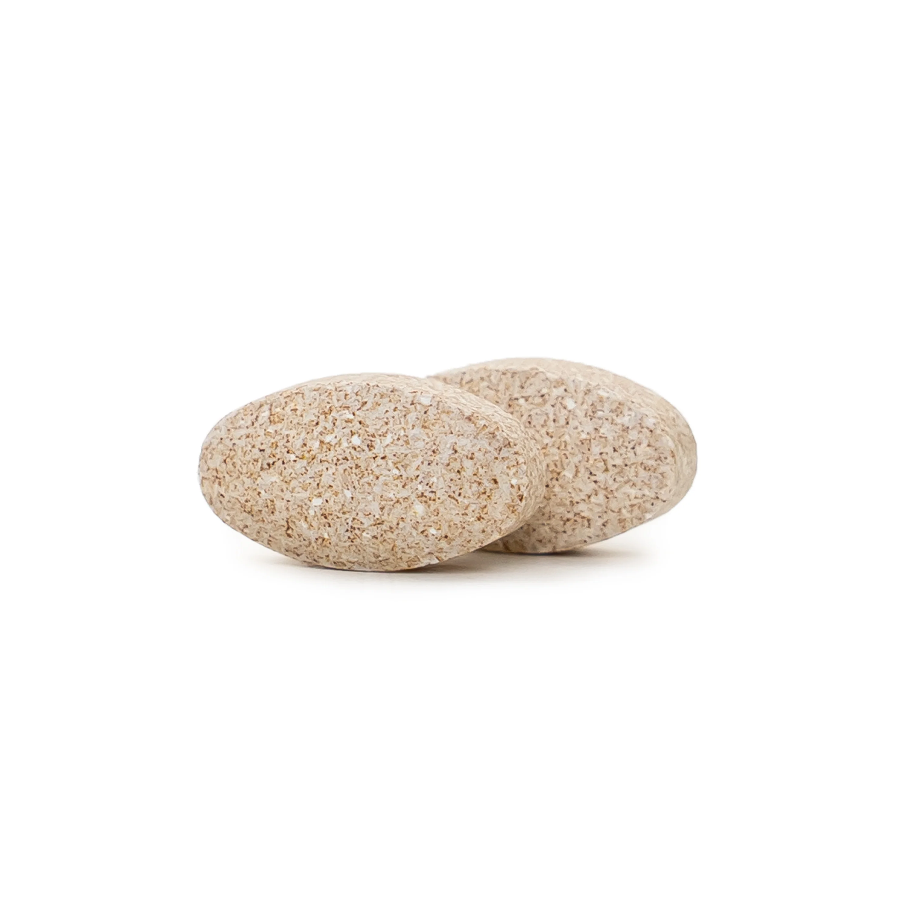 Magnésio com Ashwagandha – Suplemento para Relaxamento, Qualidade do Sono, Alívio do Estresse e Saúde Muscular