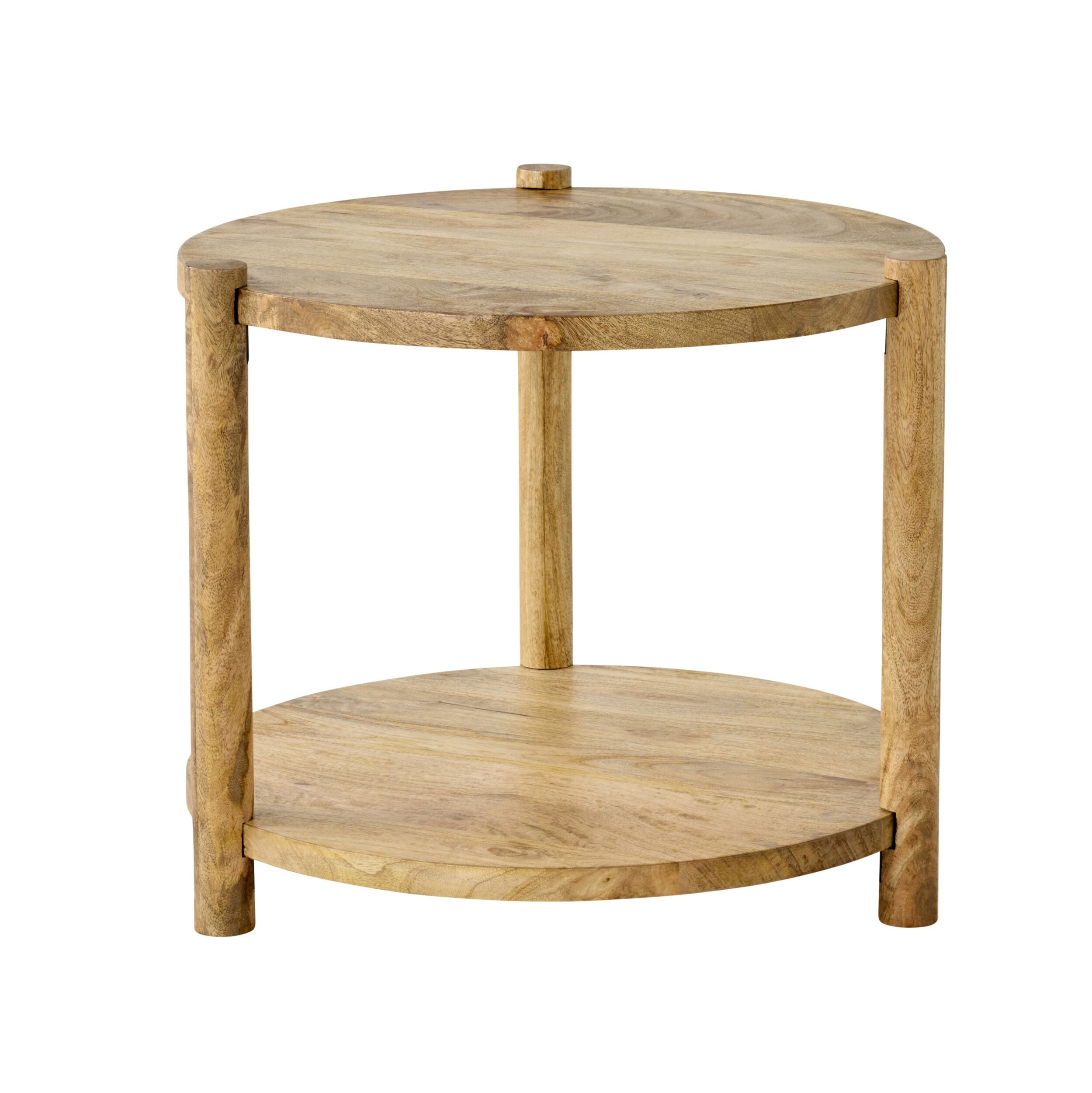Karli Side Table