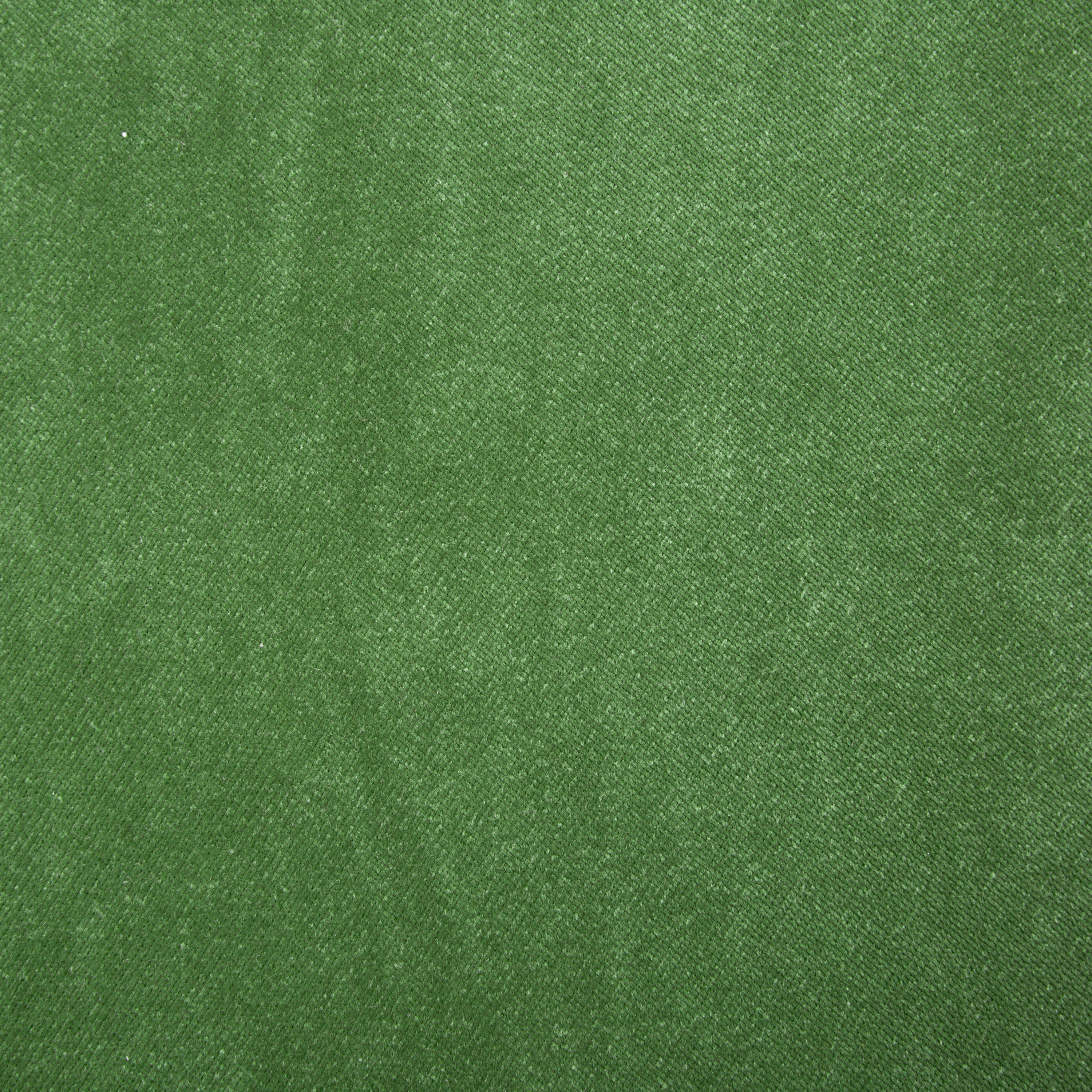 HKliving Retro Sofa 3-zitsbank - Royal Velvet - Groen