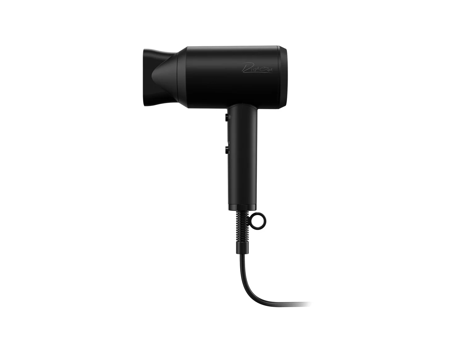 Sche-cheveux compact RHC 35, 2000 W