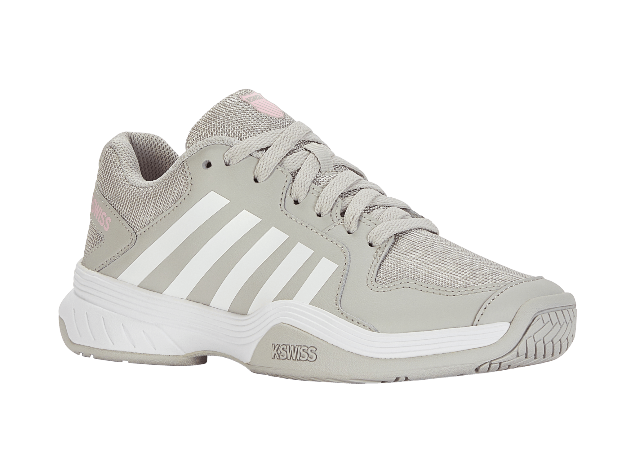 COURT EXPRESS PICKLEBALL - K-Swiss Shoes