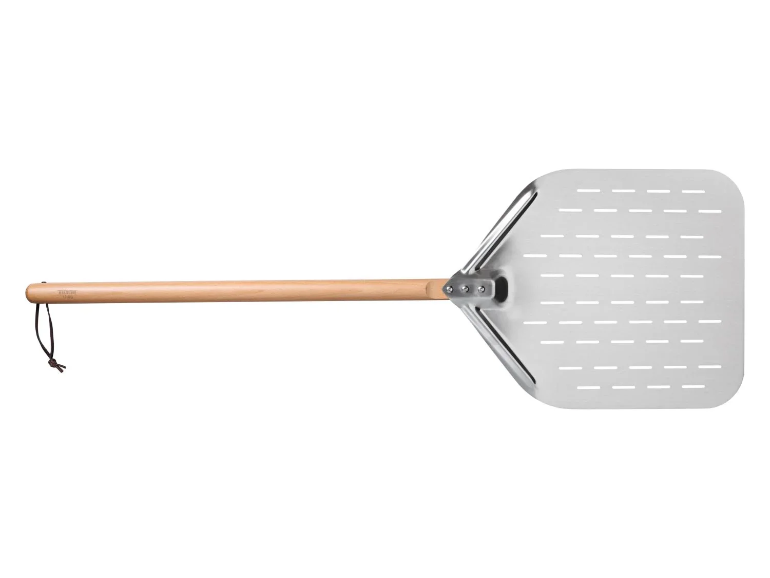 GRILLMEISTER Ustensile pour pizzas