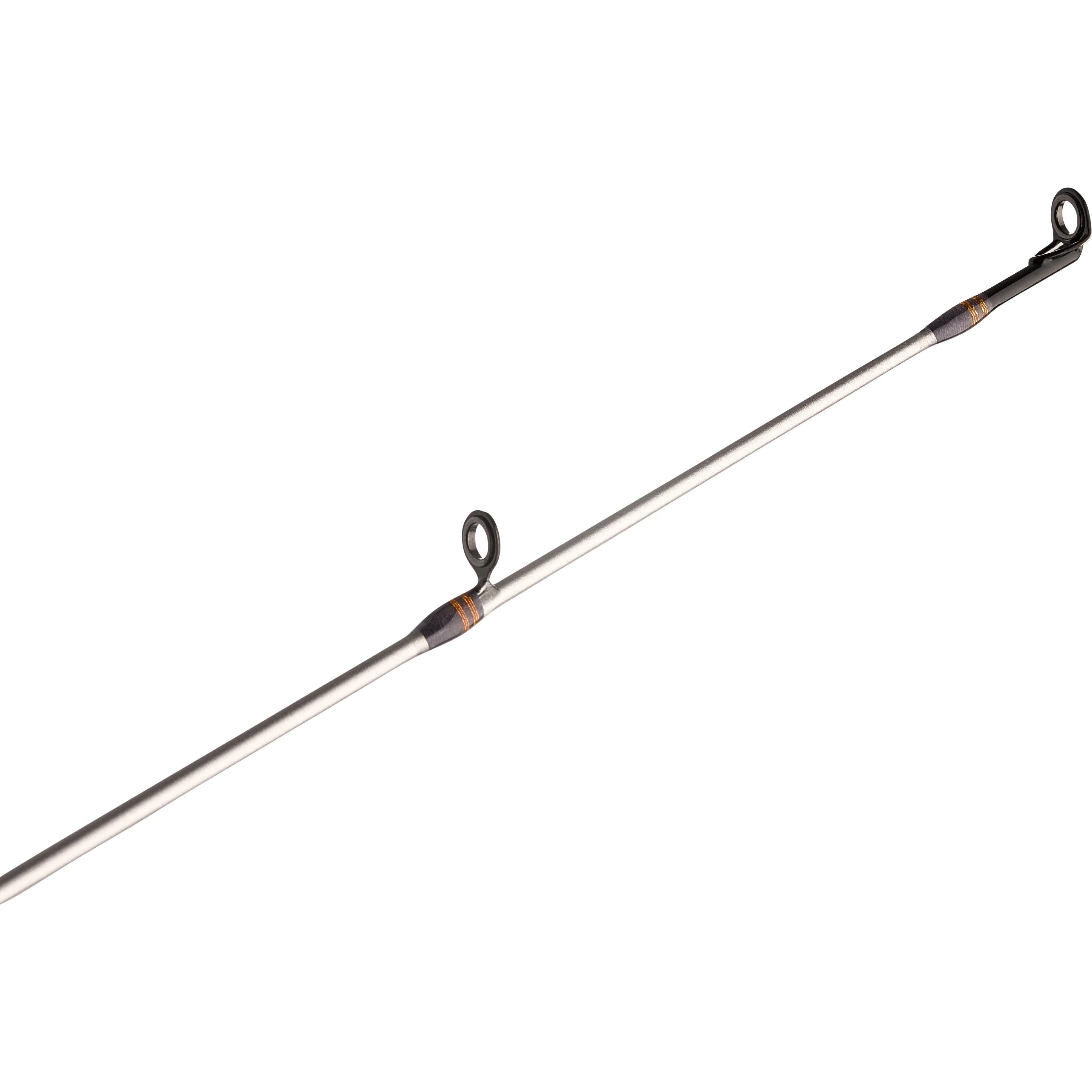 Abu Garcia Revo X Baitcast Combo 5 X 7'4
