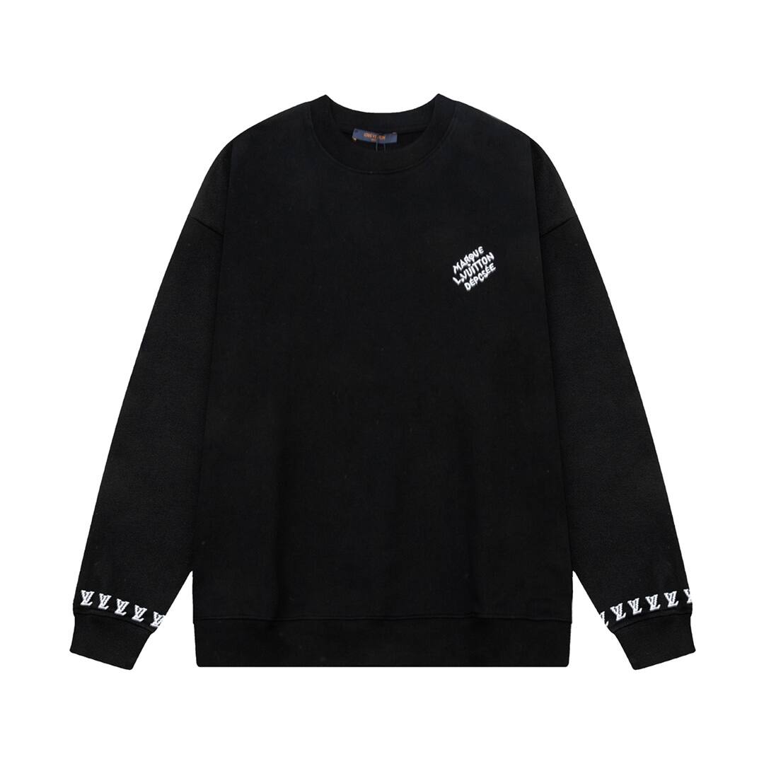 【Louis Vuitton公式 旗艦店】好評に付き再入荷！