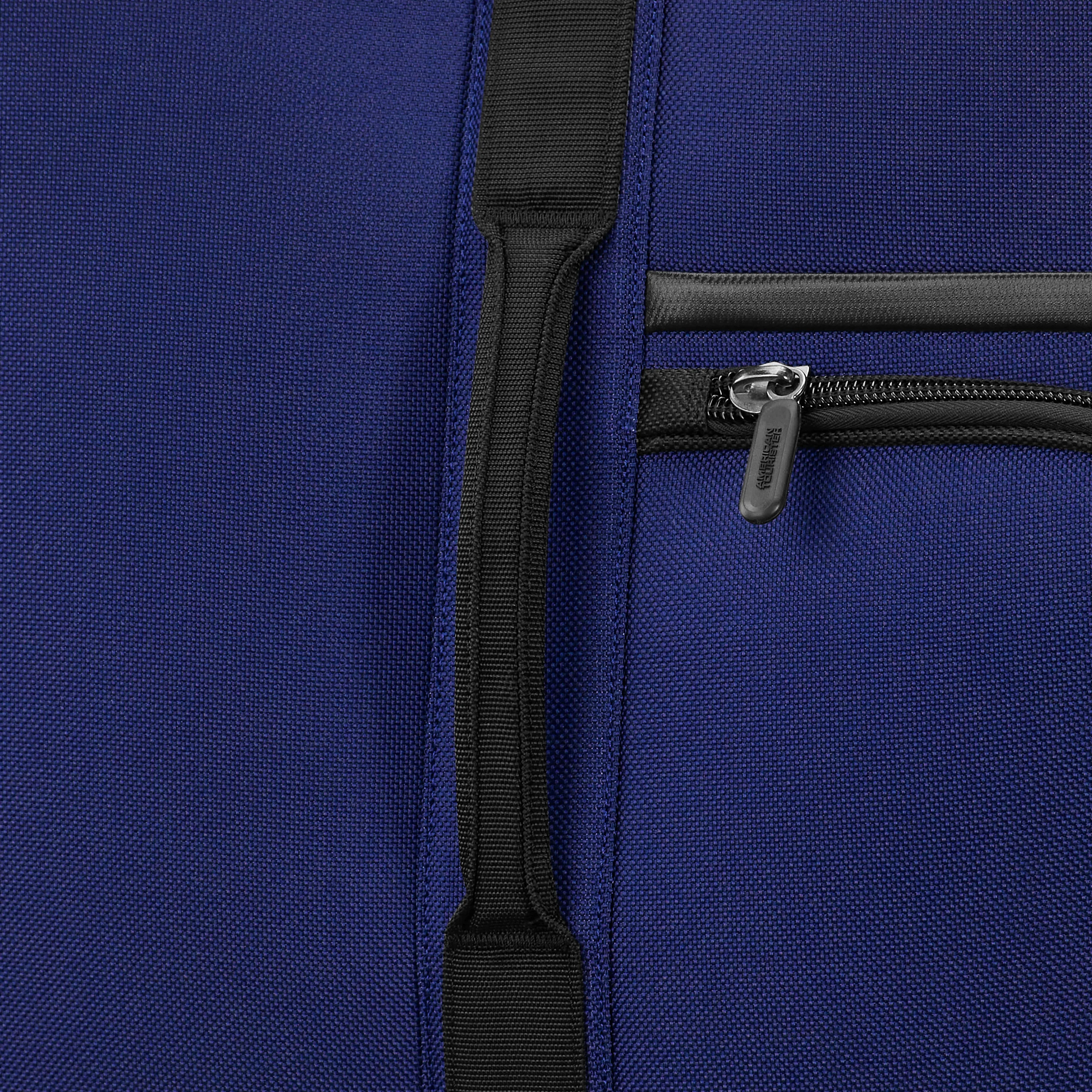 American Tourister Cargo Max 25
