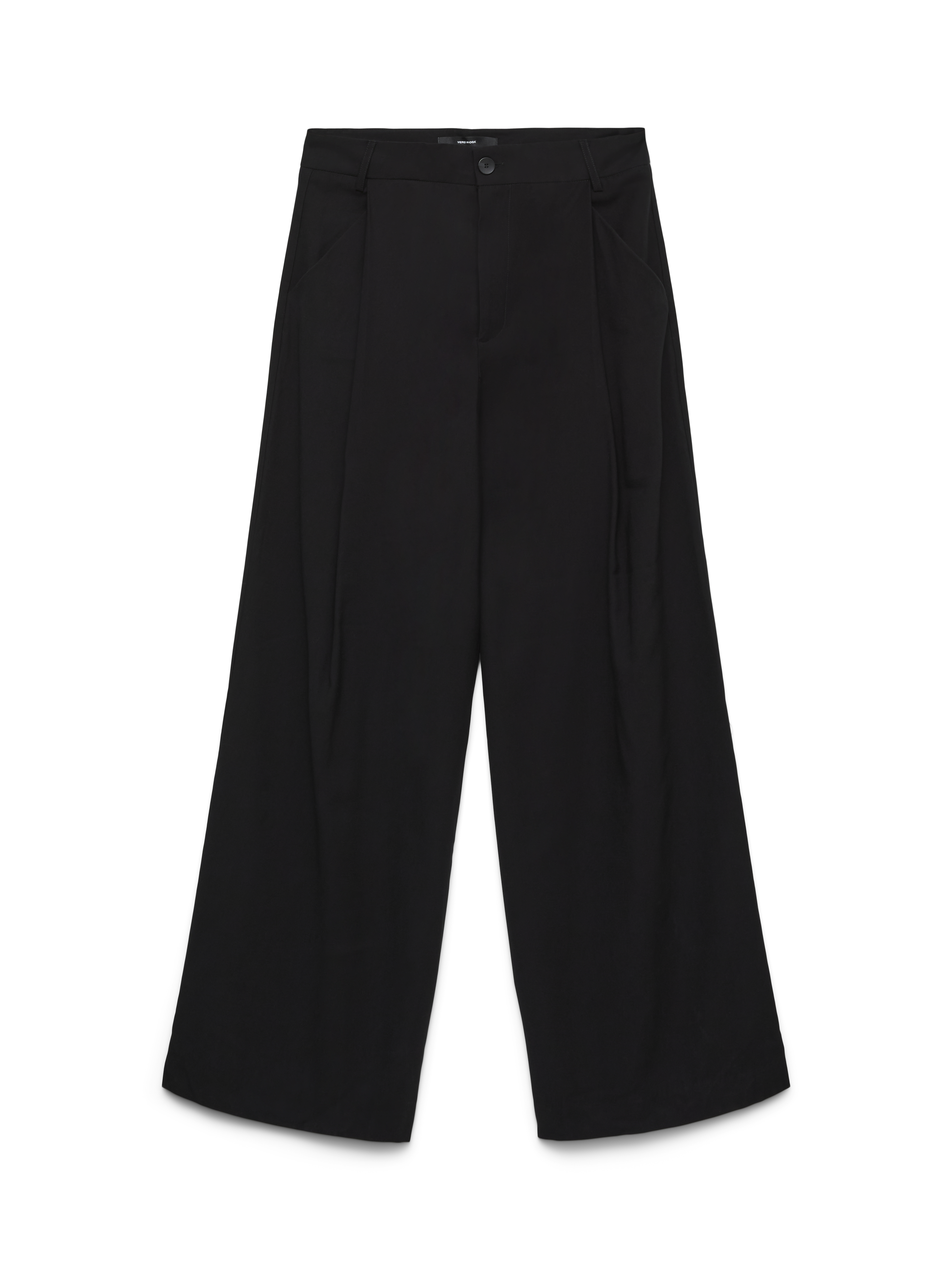 VERO MODA® VMENAS Tailored Trousers