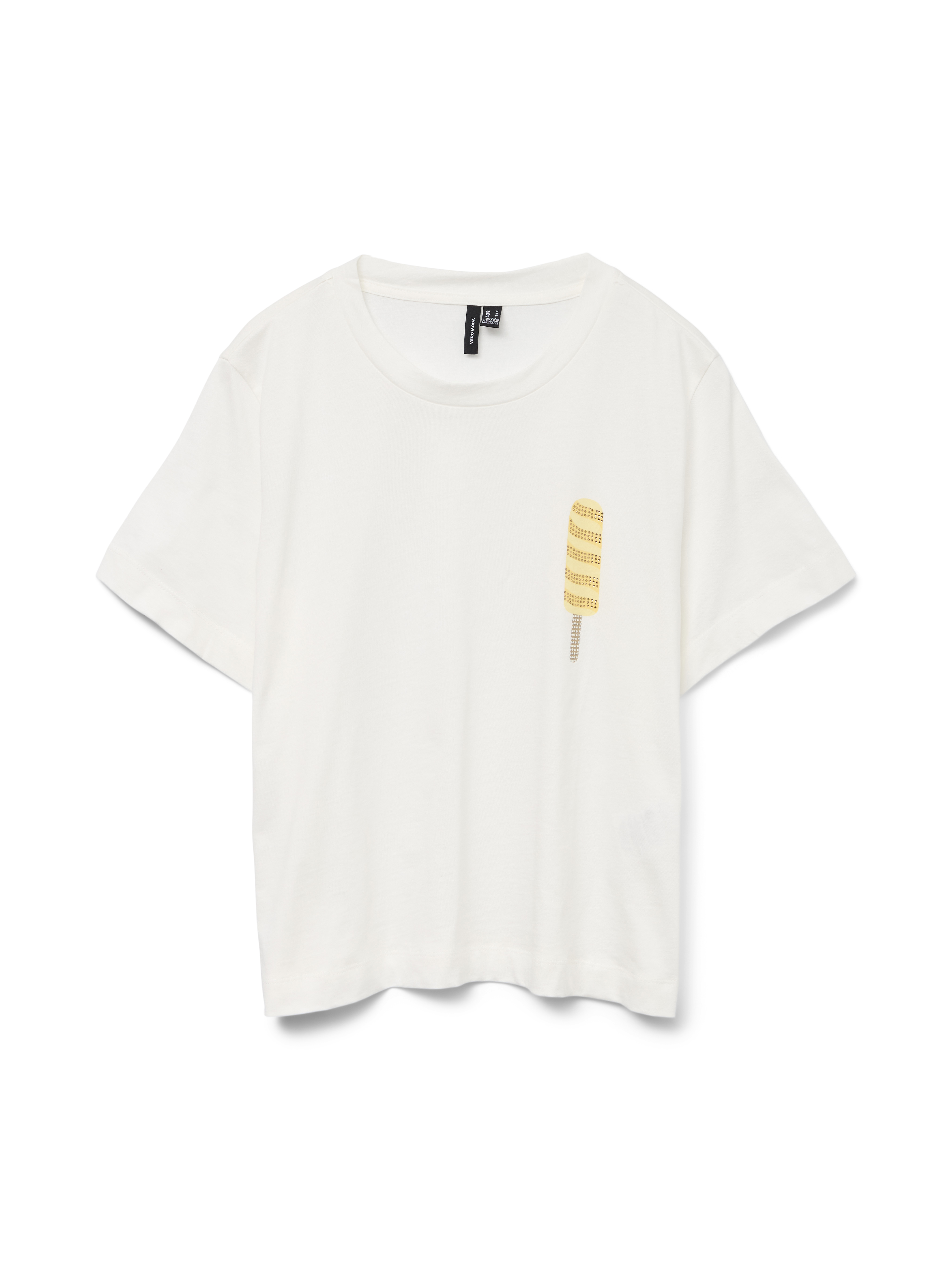 VERO MODA® VMBERTA T-Shirt