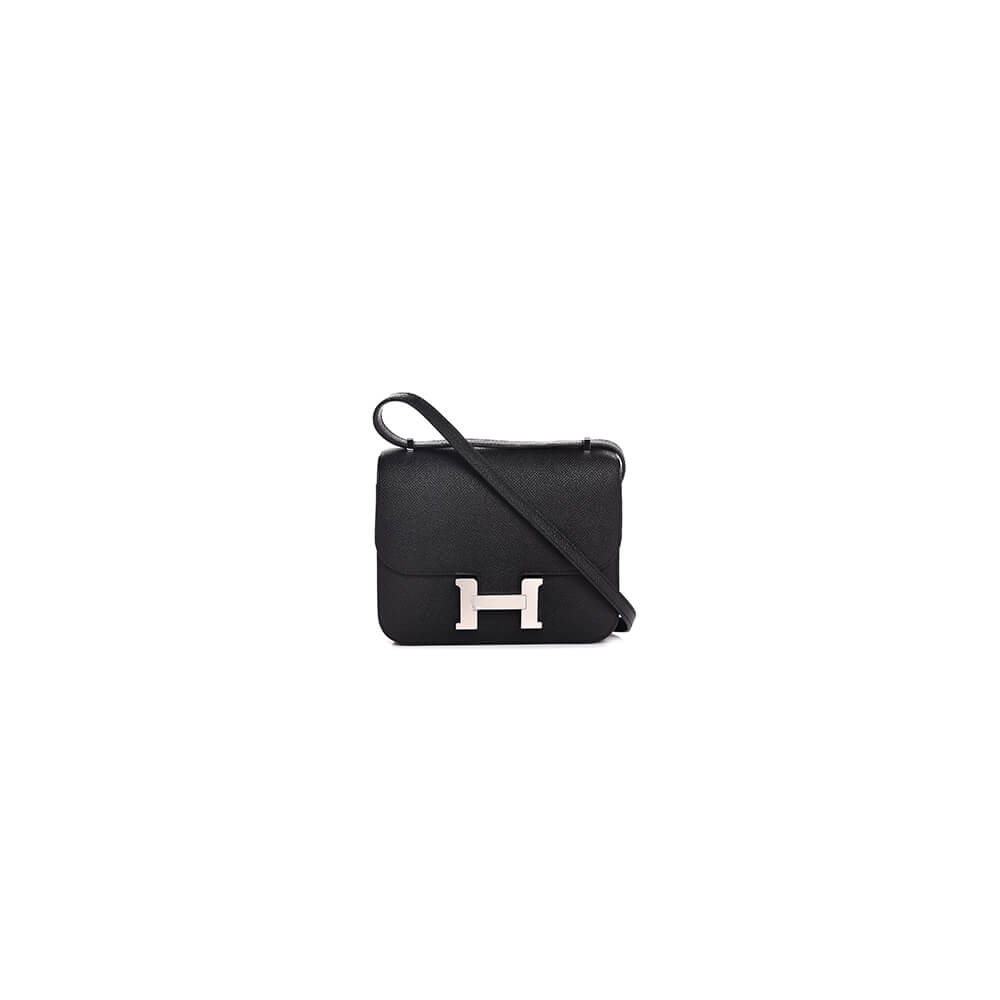 Hermes Constance 18