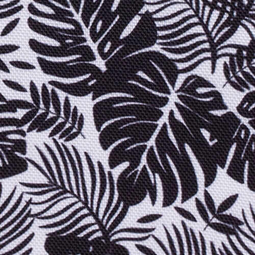 Pochette avant XS Gorki