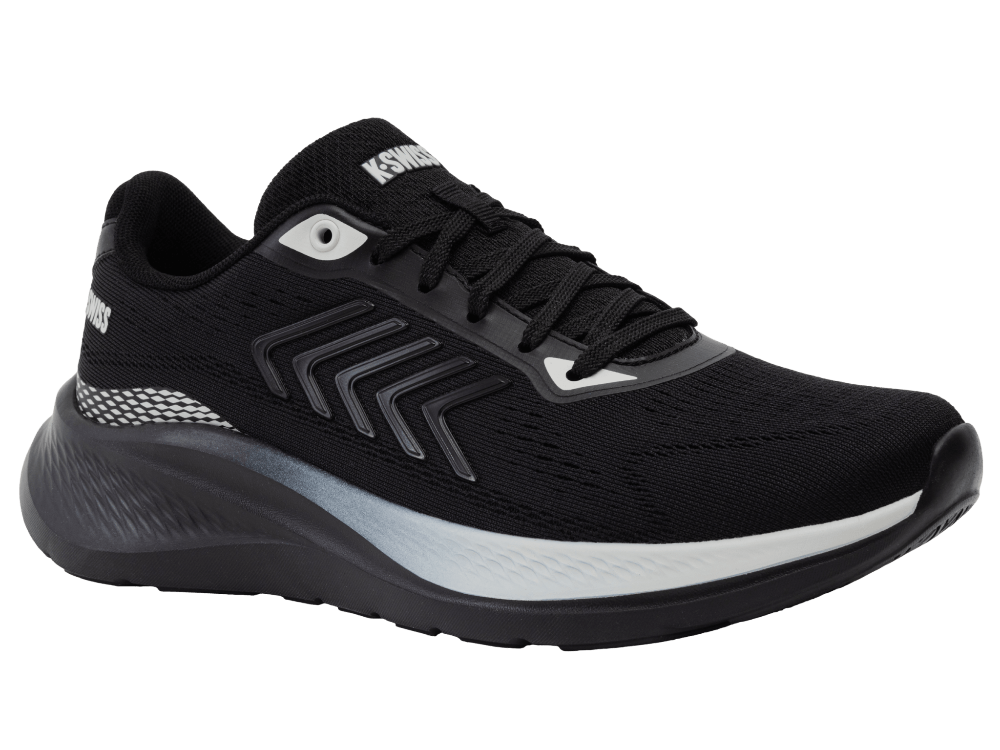 SELBY - K-Swiss Shoes