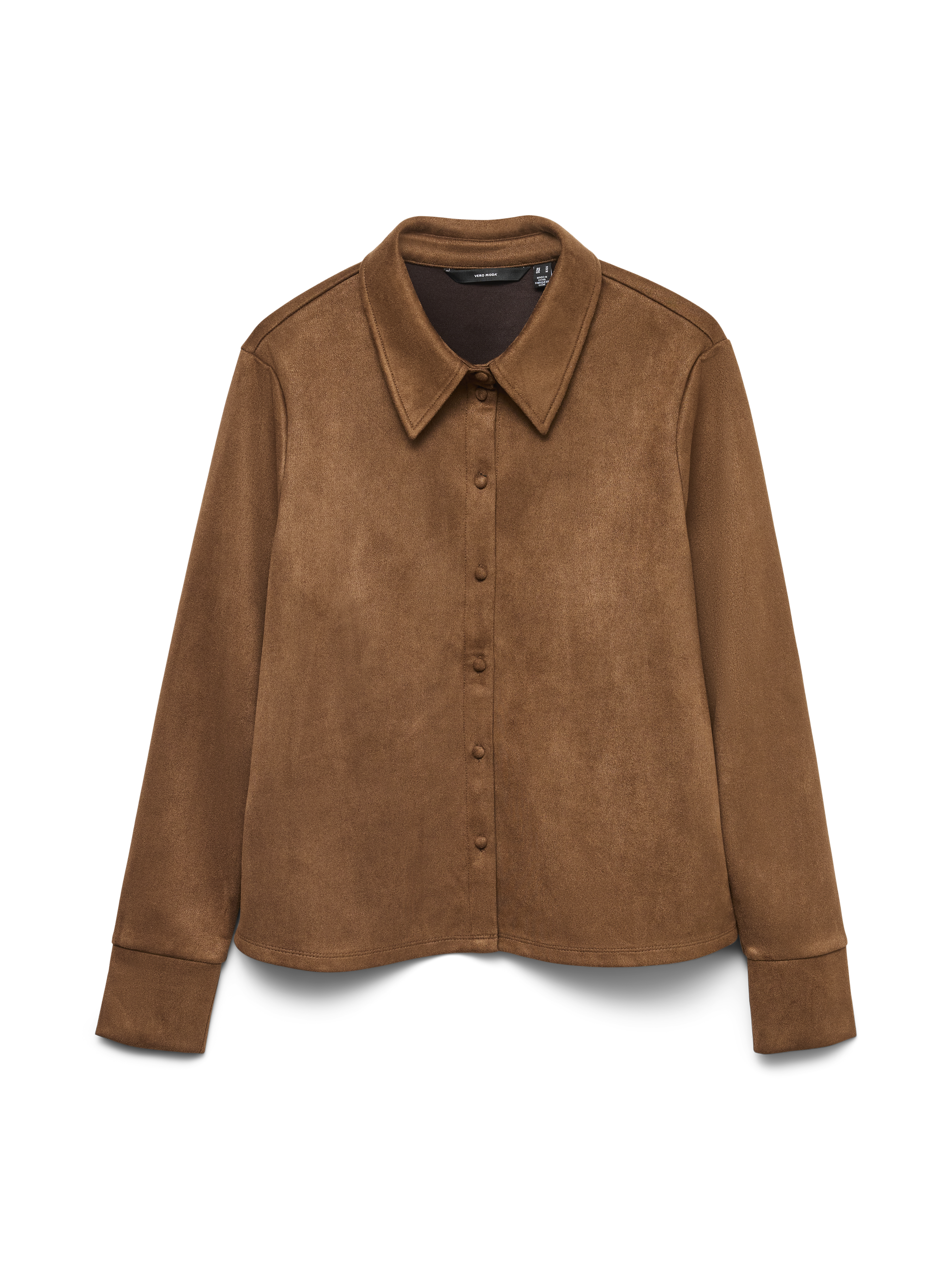 VERO MODA® VMKRETA Top