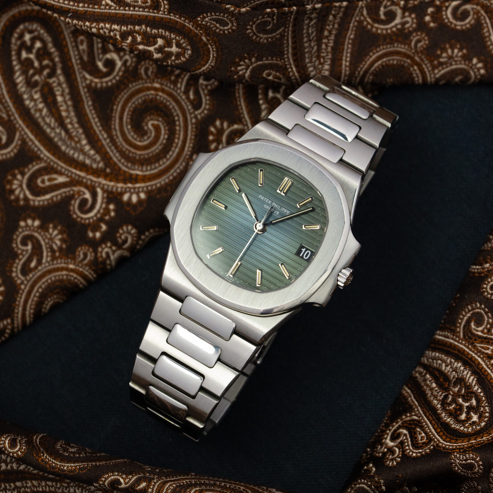 Patek Philippe