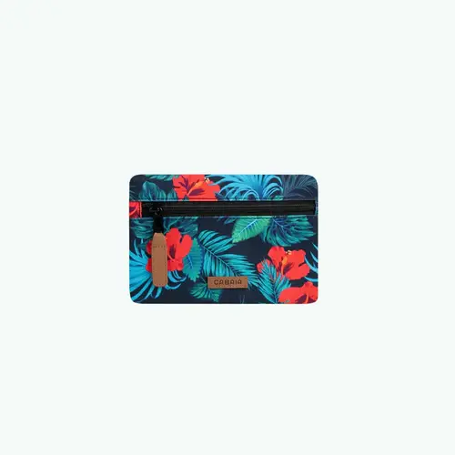 Pochette avant XS Solfar