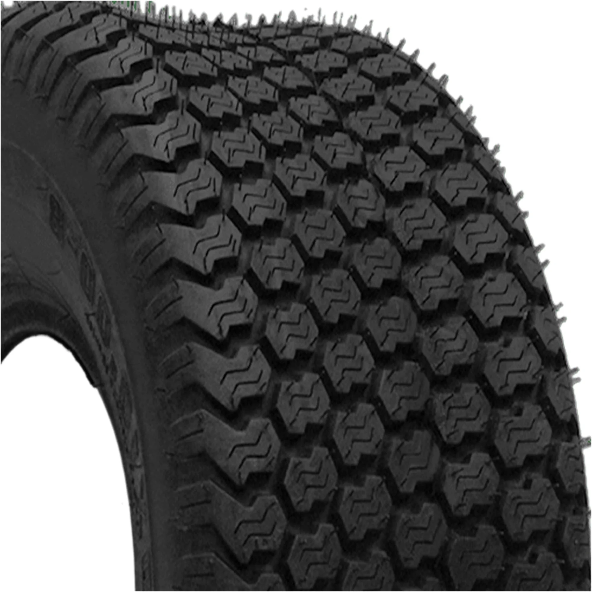 Kenda Super Turf K500 23X10.50 - 12 C Lawn & Garden Tire