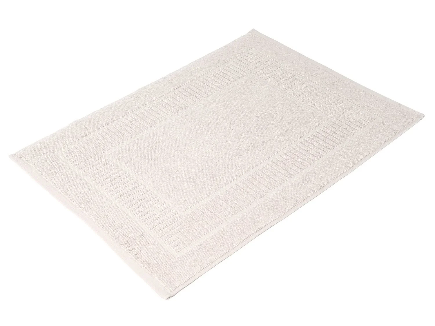 Gzze Tapis de bain, 50 x 70 cm