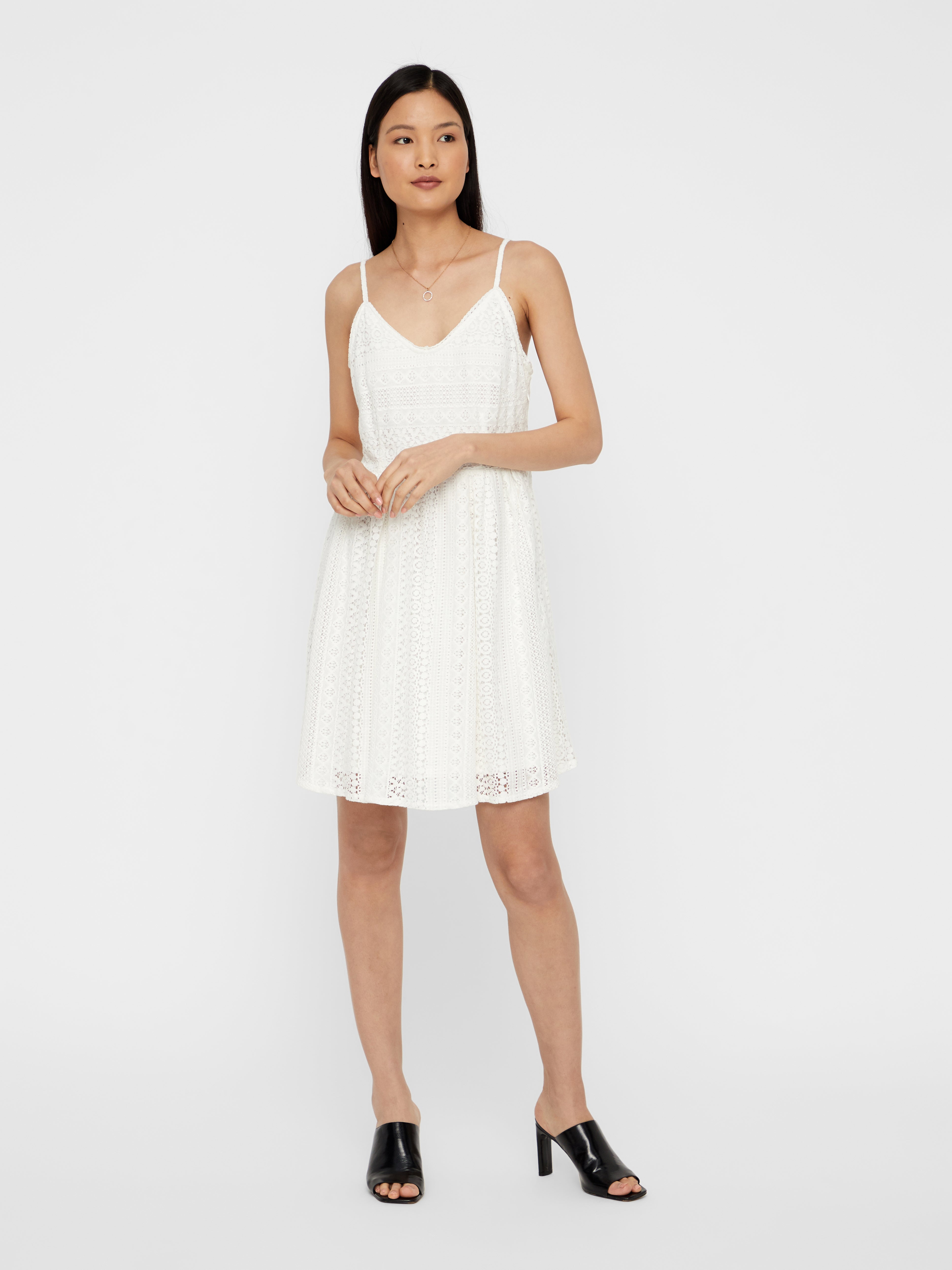 VERO MODA® VMHONEY Short dress