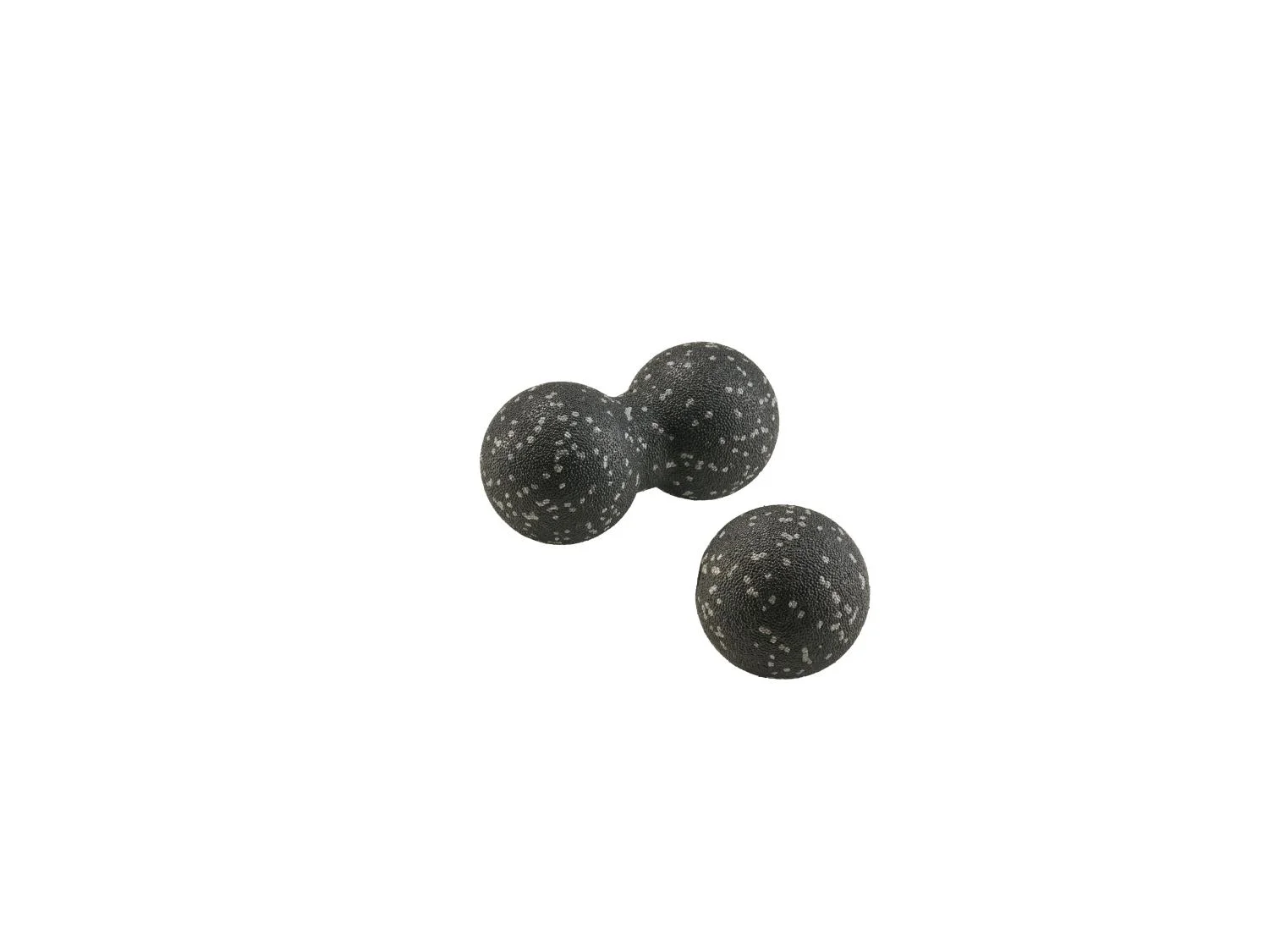 CRIVIT Accessoires de massage