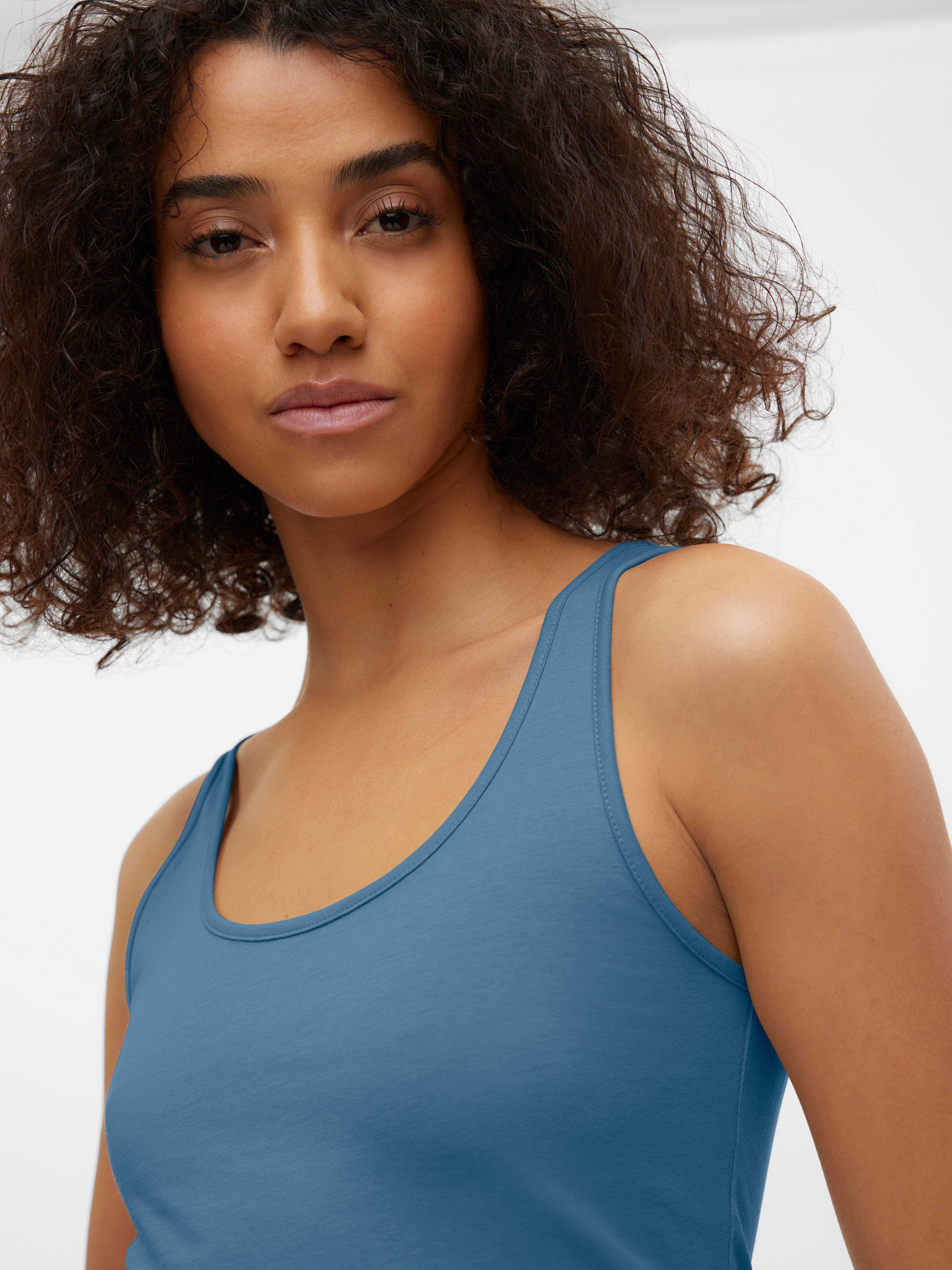 VERO MODA® VMMAXI Tank-Top