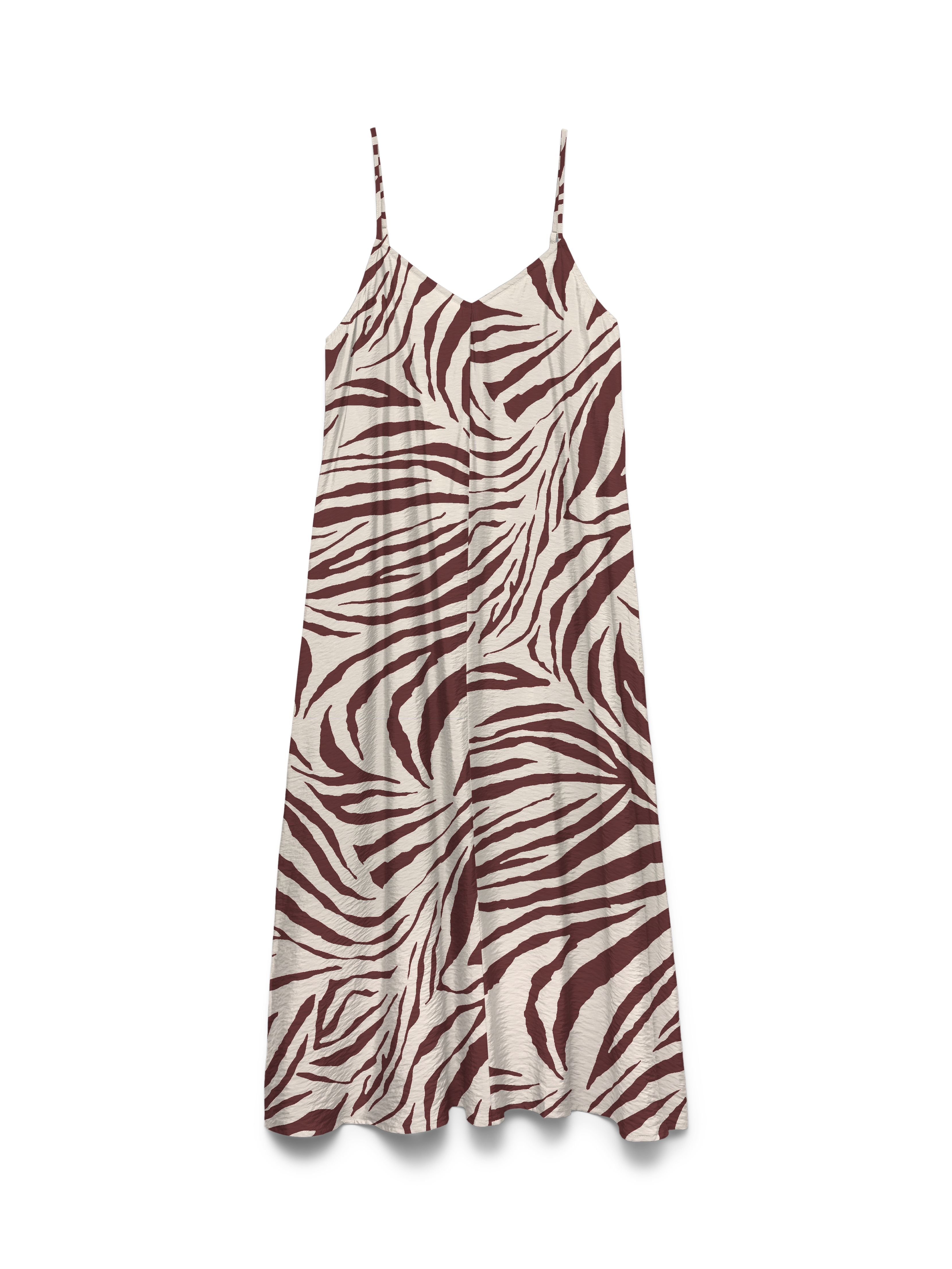 VERO MODA® VMJOSIE Midi dress