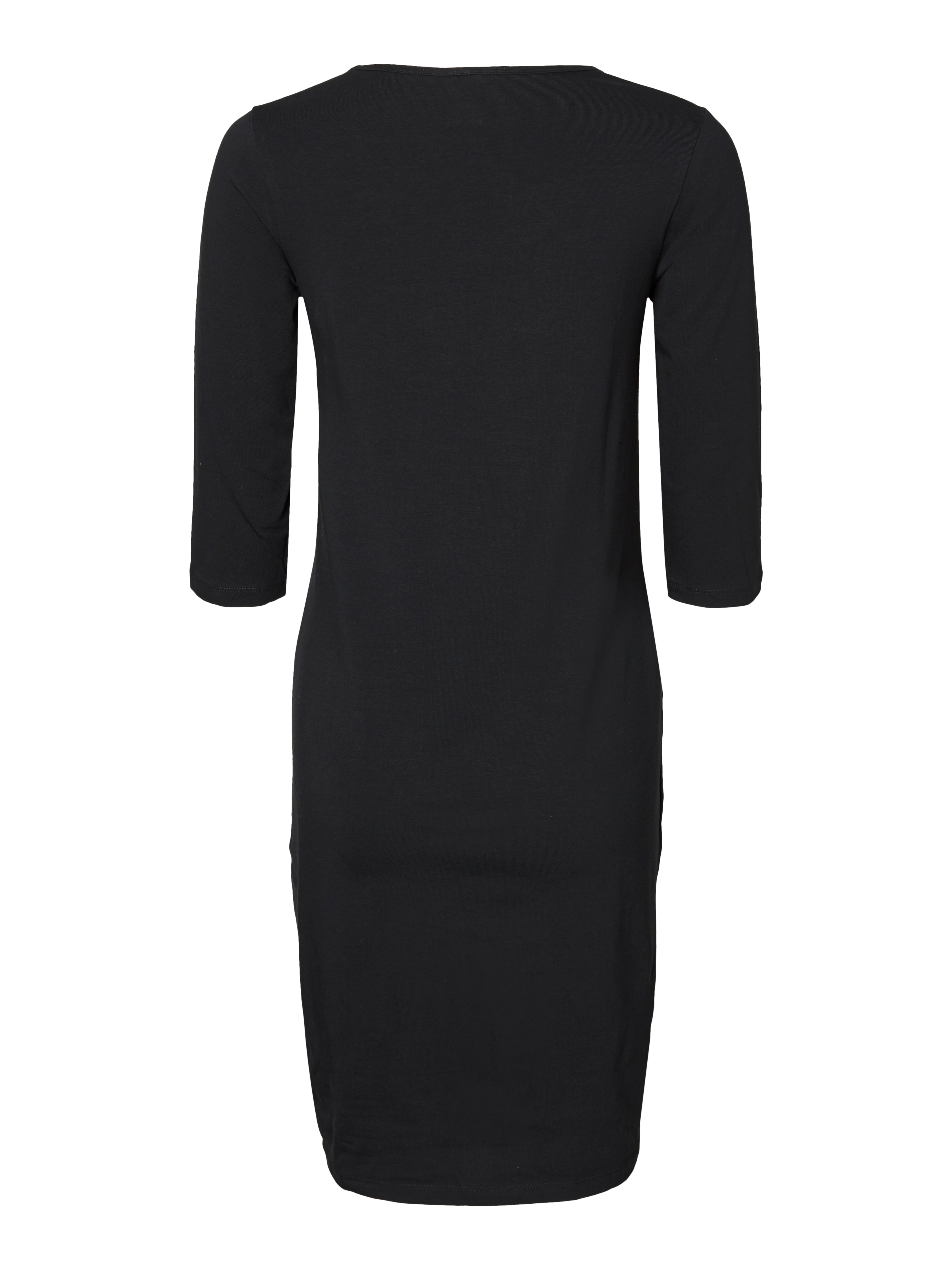 VERO MODA® MLLEA Maternity Dress