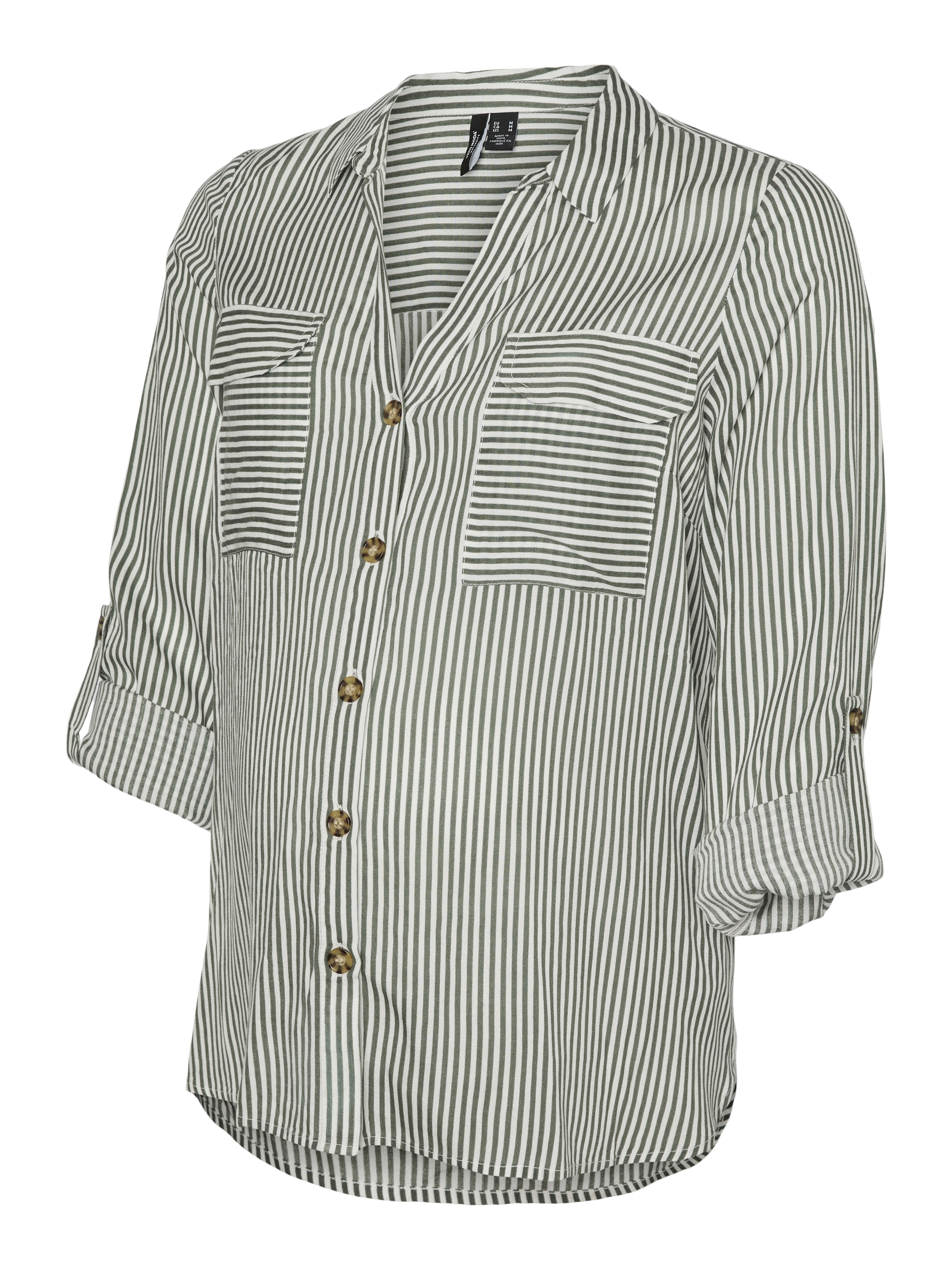 VERO MODA® Maternity-top