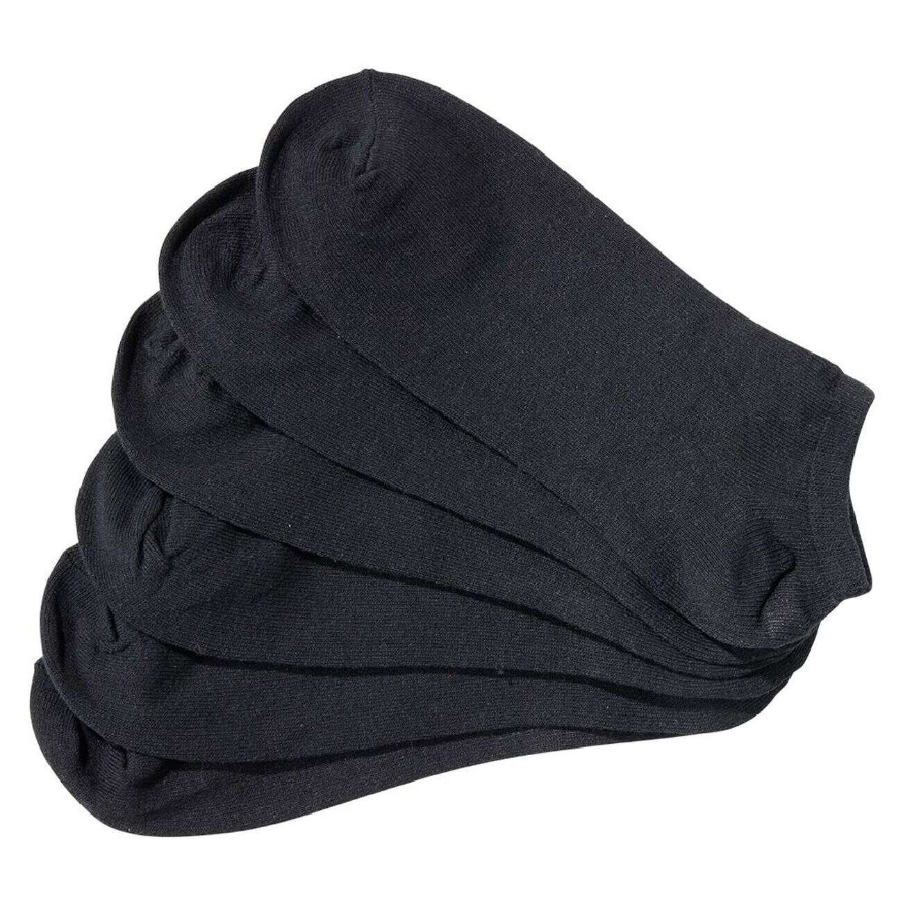 Paire de chaussettes antidérapantes x3