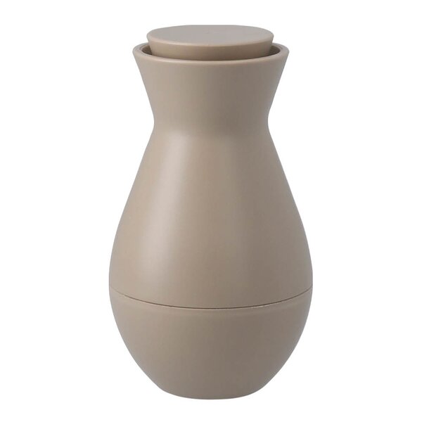 Spice me up kvern 7 cm sand