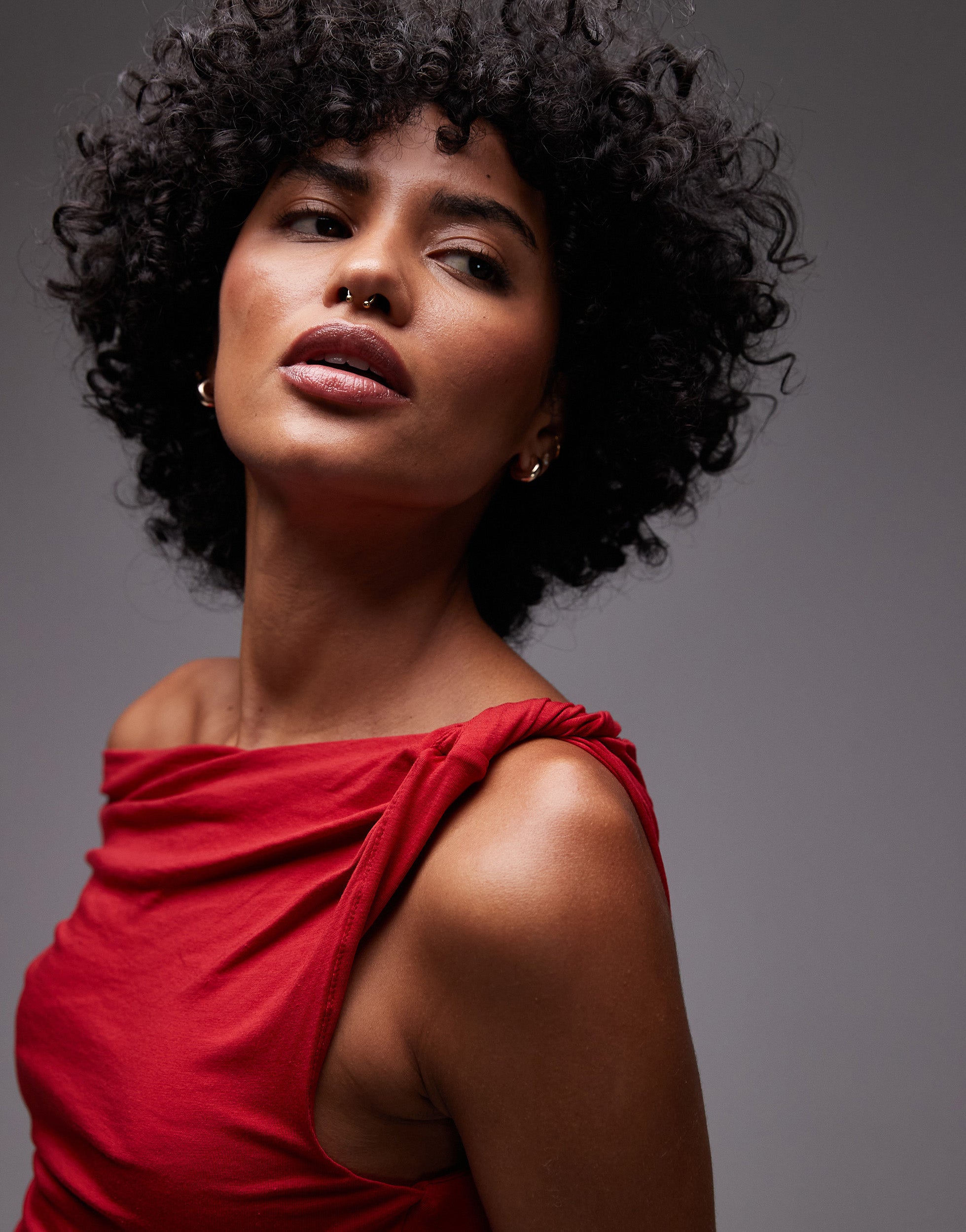 VERO MODA® TOPSHOP Dress