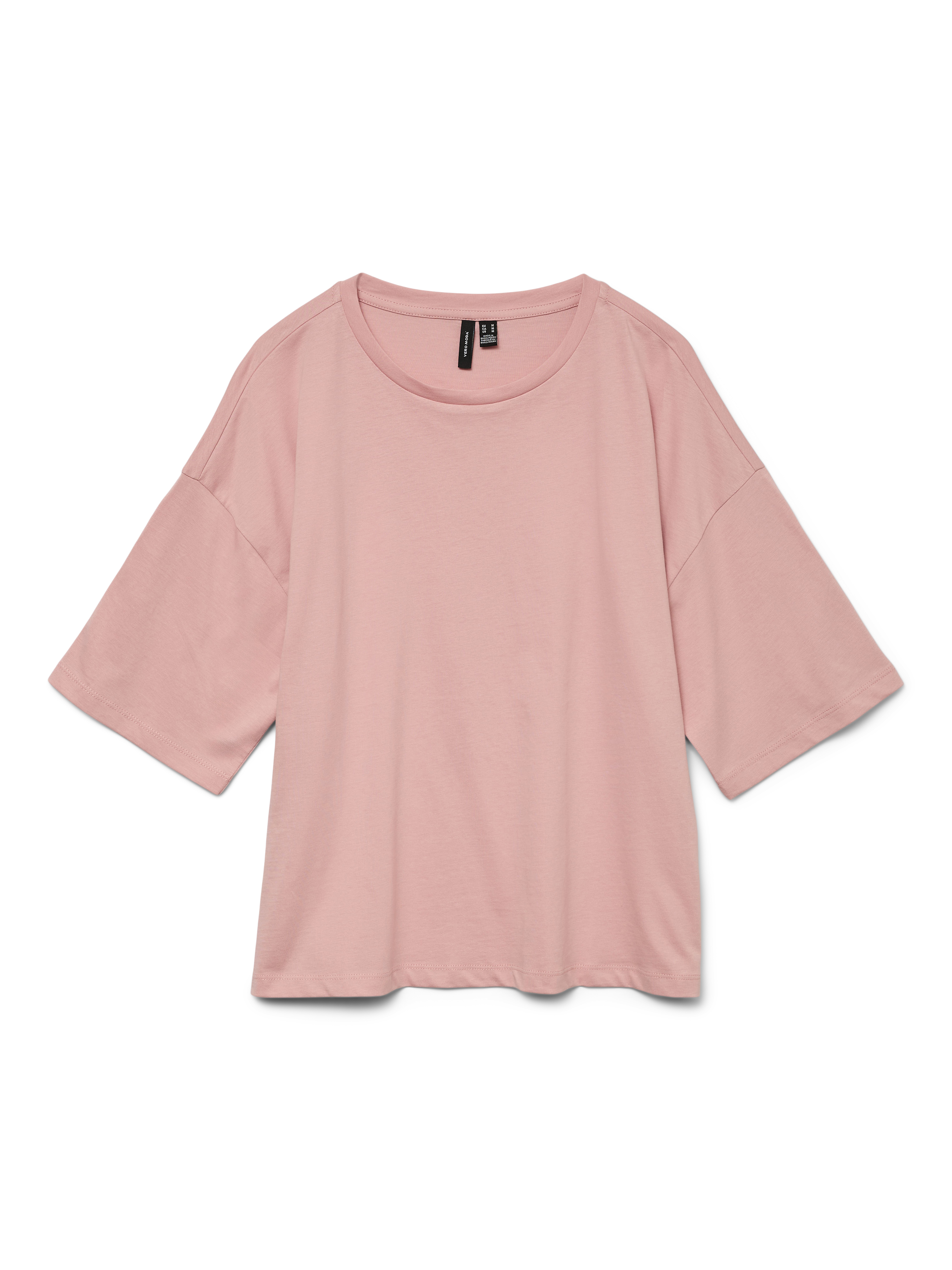 VERO MODA® VMELY T-Shirt