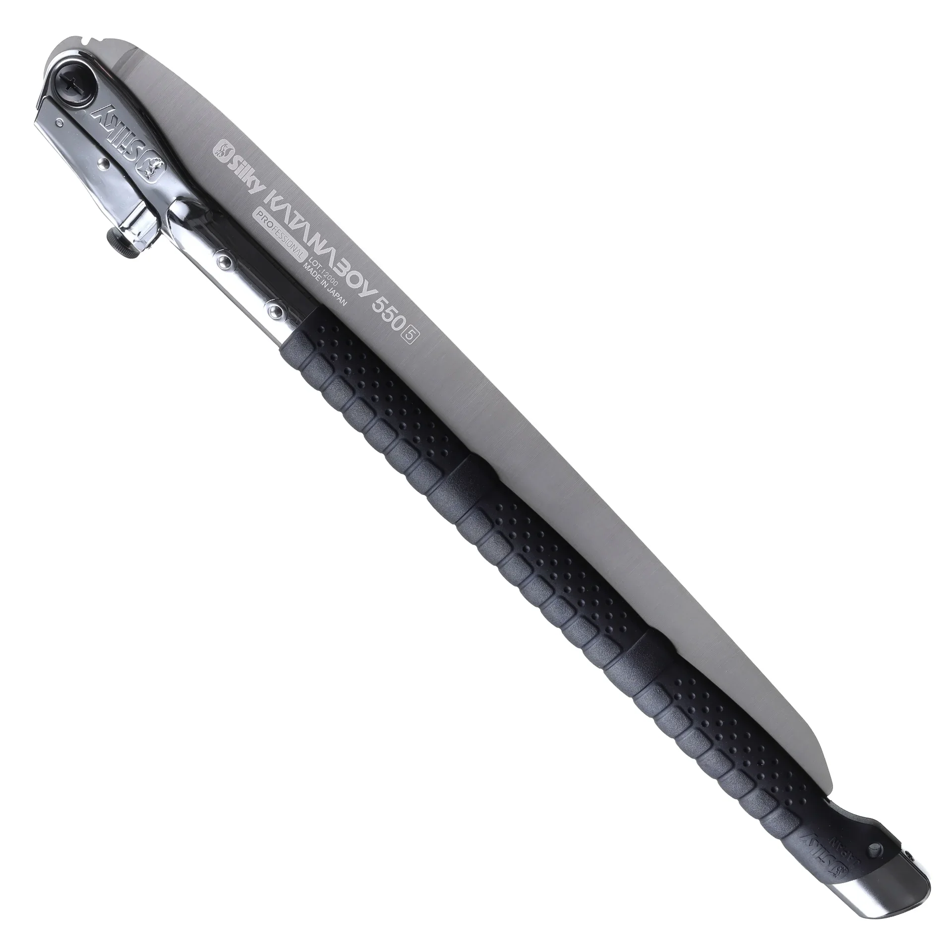 Silky Replacement Blade Only KATANABOY 1000mm XL Teeth (711-99)