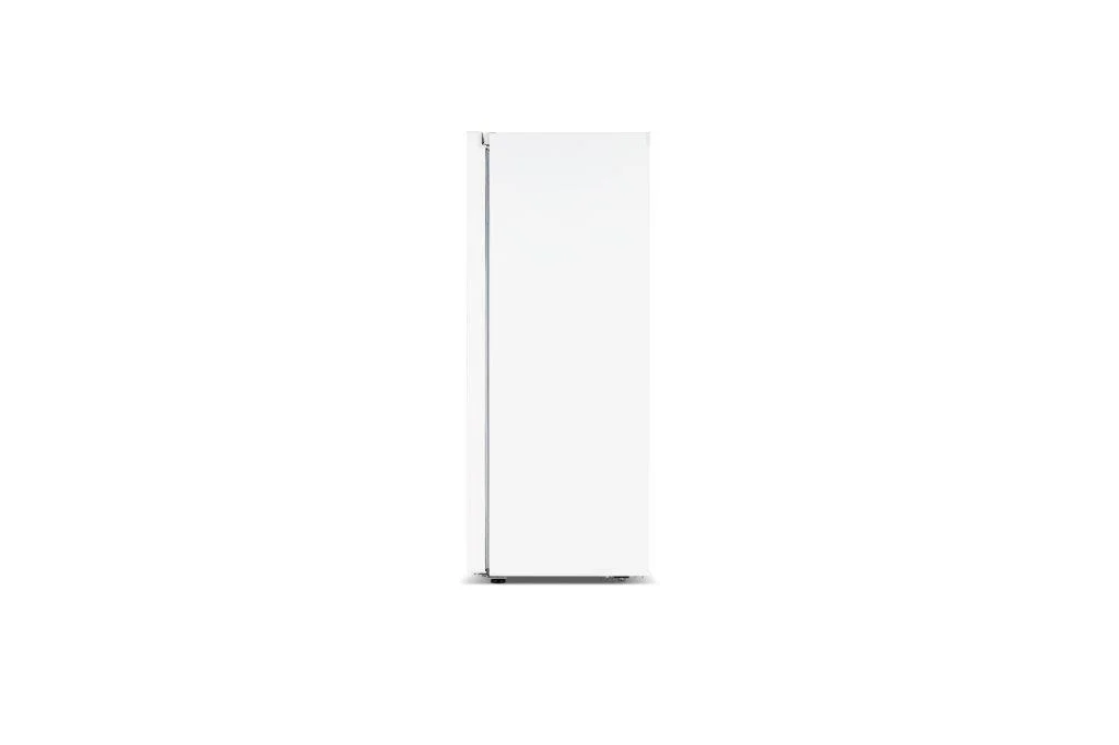 10.1 cu. Ft. Upright Freezer, White, HBFRF1010 - Image 9