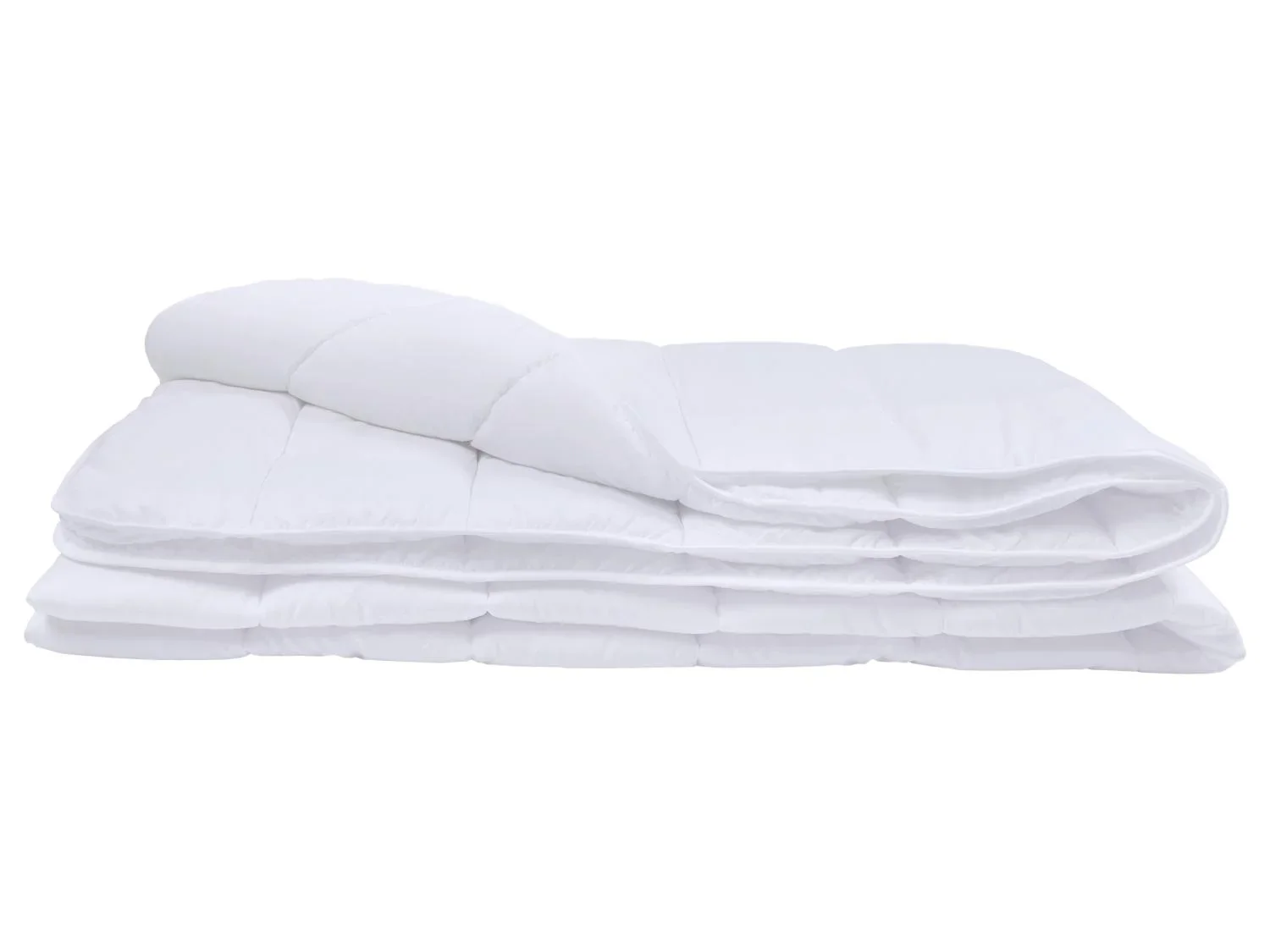 LIVARNO Couette, L 260 x l 240 cm