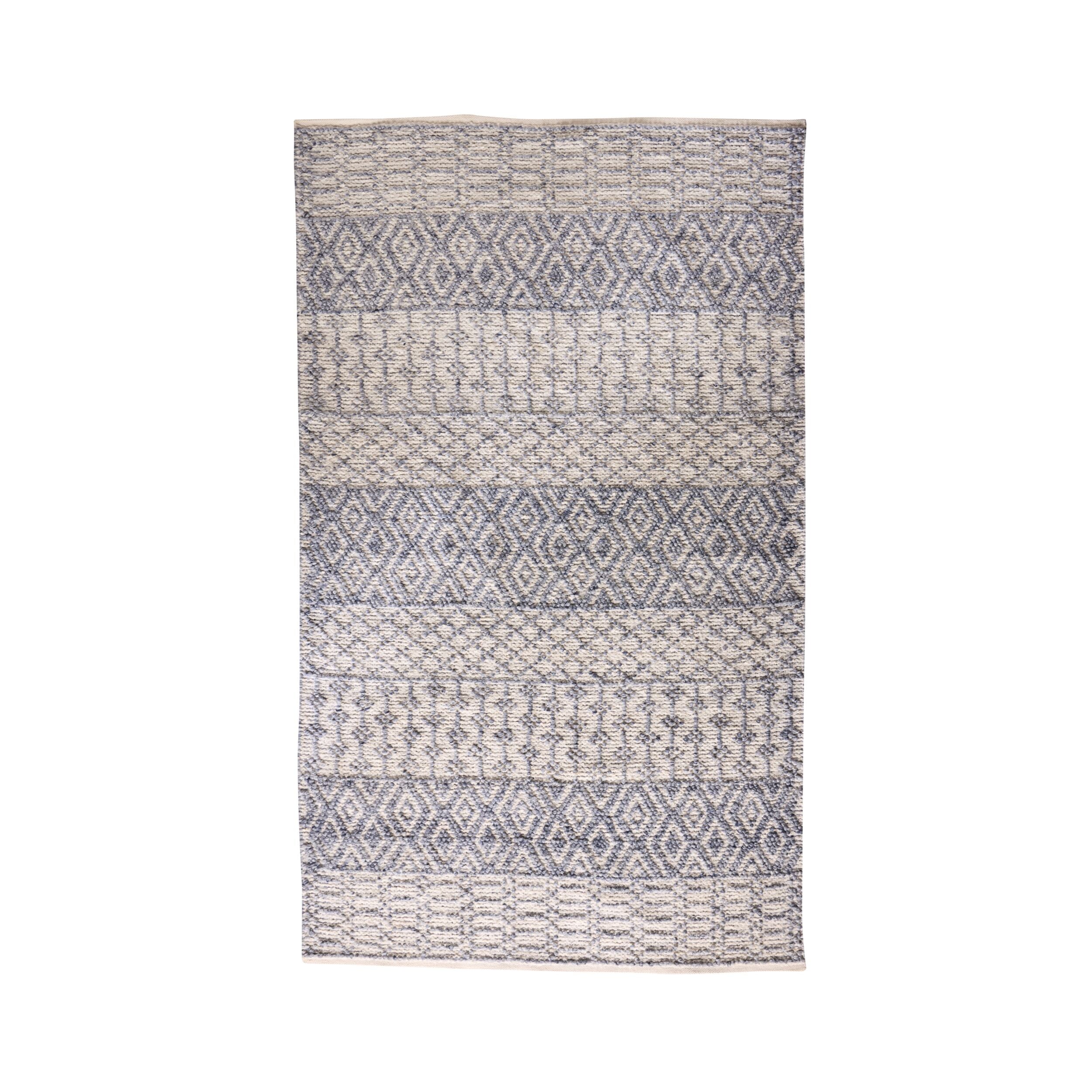 Nomadic Prism Rug 150x240cm