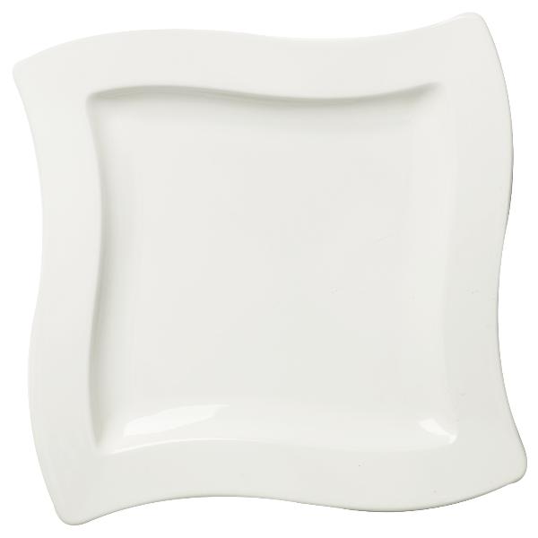 New Wave tallerken 27 cm