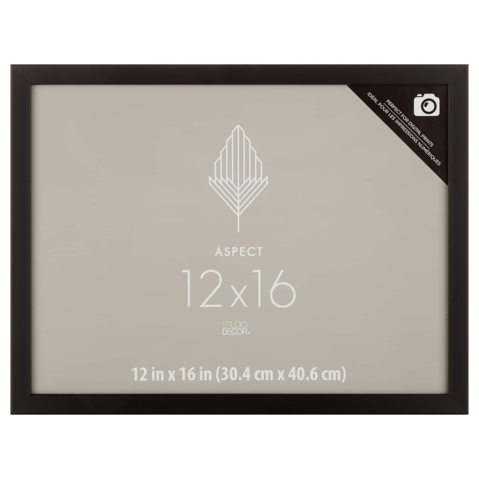 Studio Decor Aspect 12