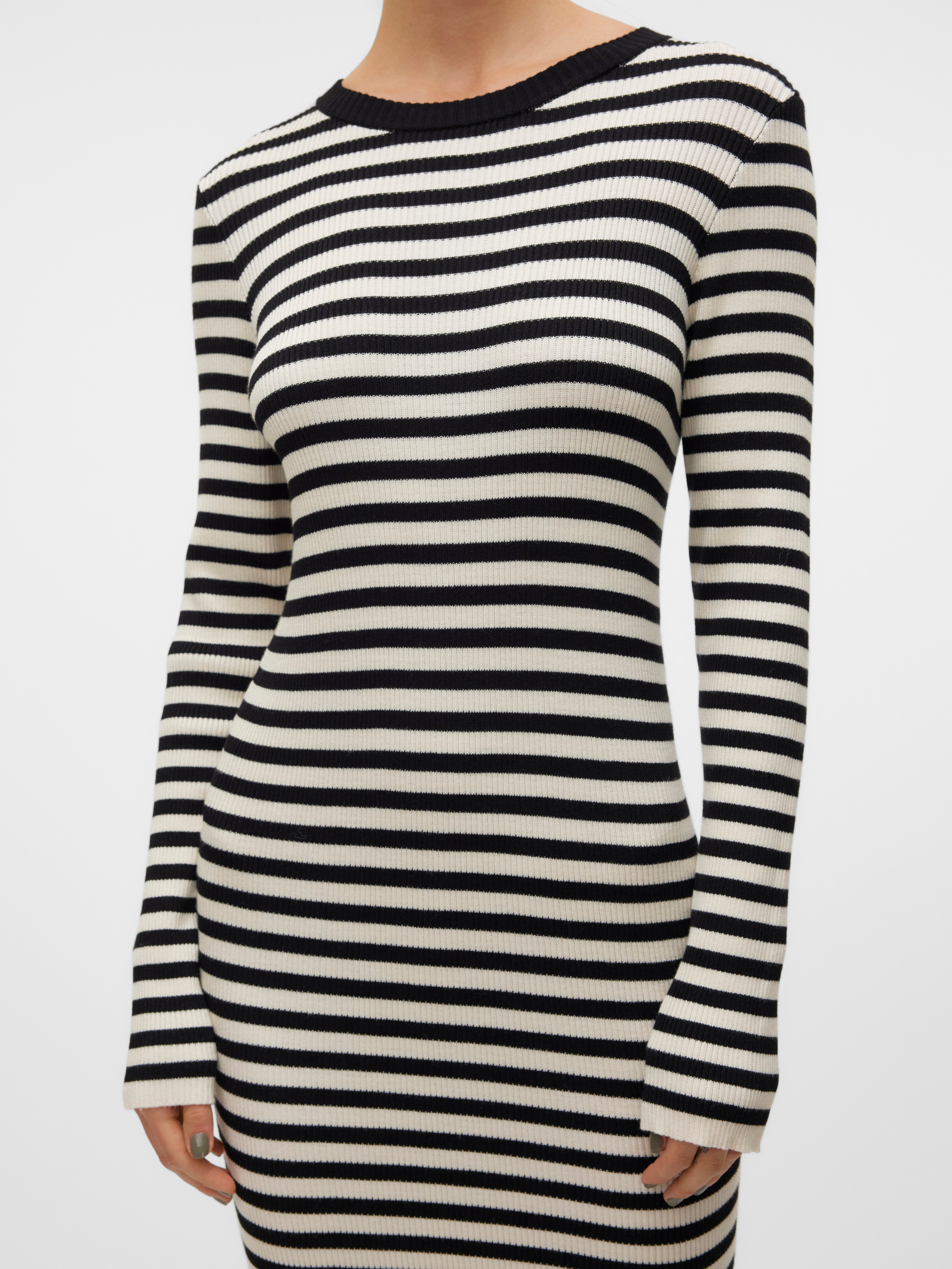 VERO MODA® VMOPAL Long dress