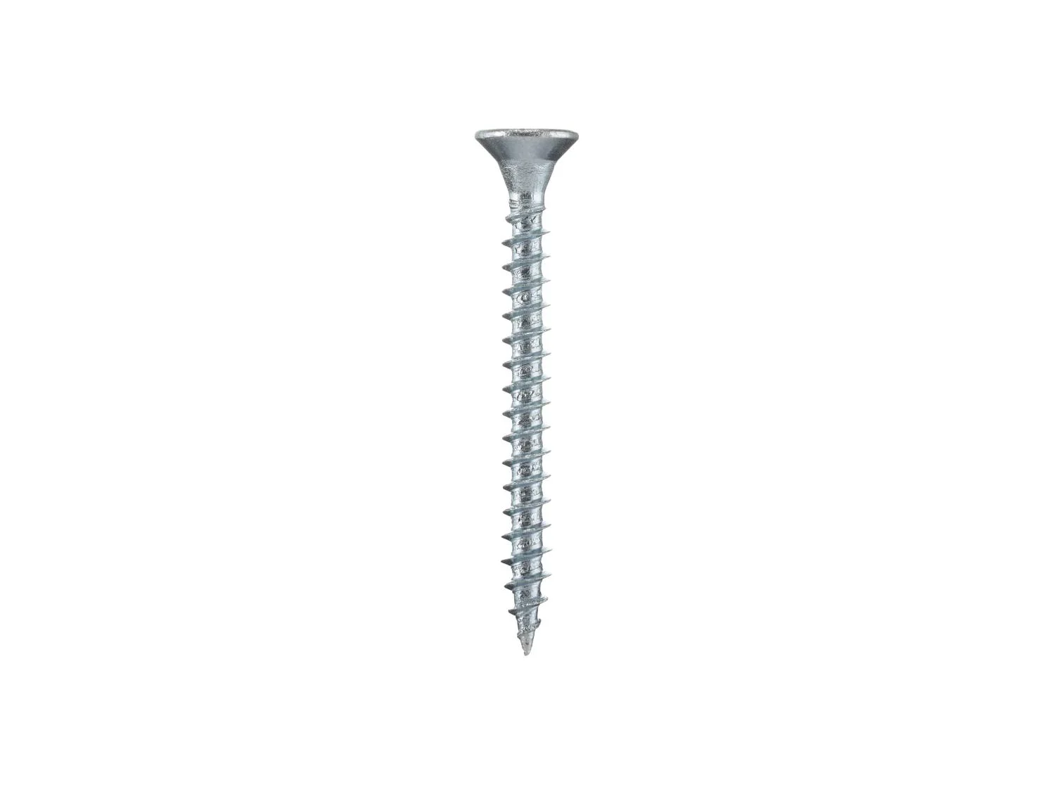 PARKSIDE Set de vis pour bois agglomr