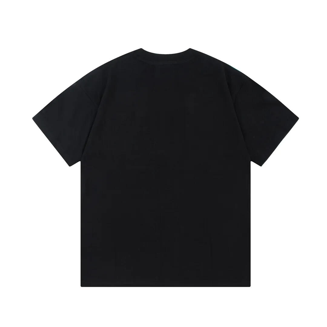 【DIOR 公式旗艦店】ディオール Tシャツ ご好評に付き再入荷！半袖Tシャツ