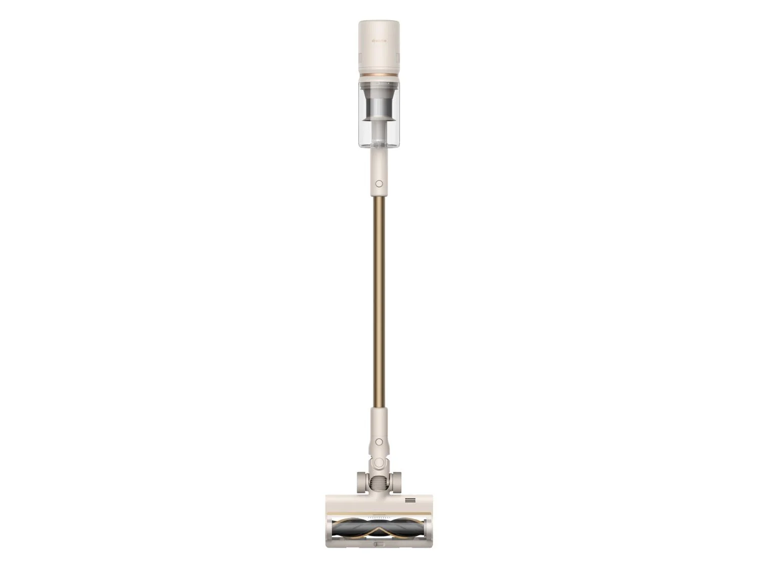 DREAME Aspirateur balai sans fil
