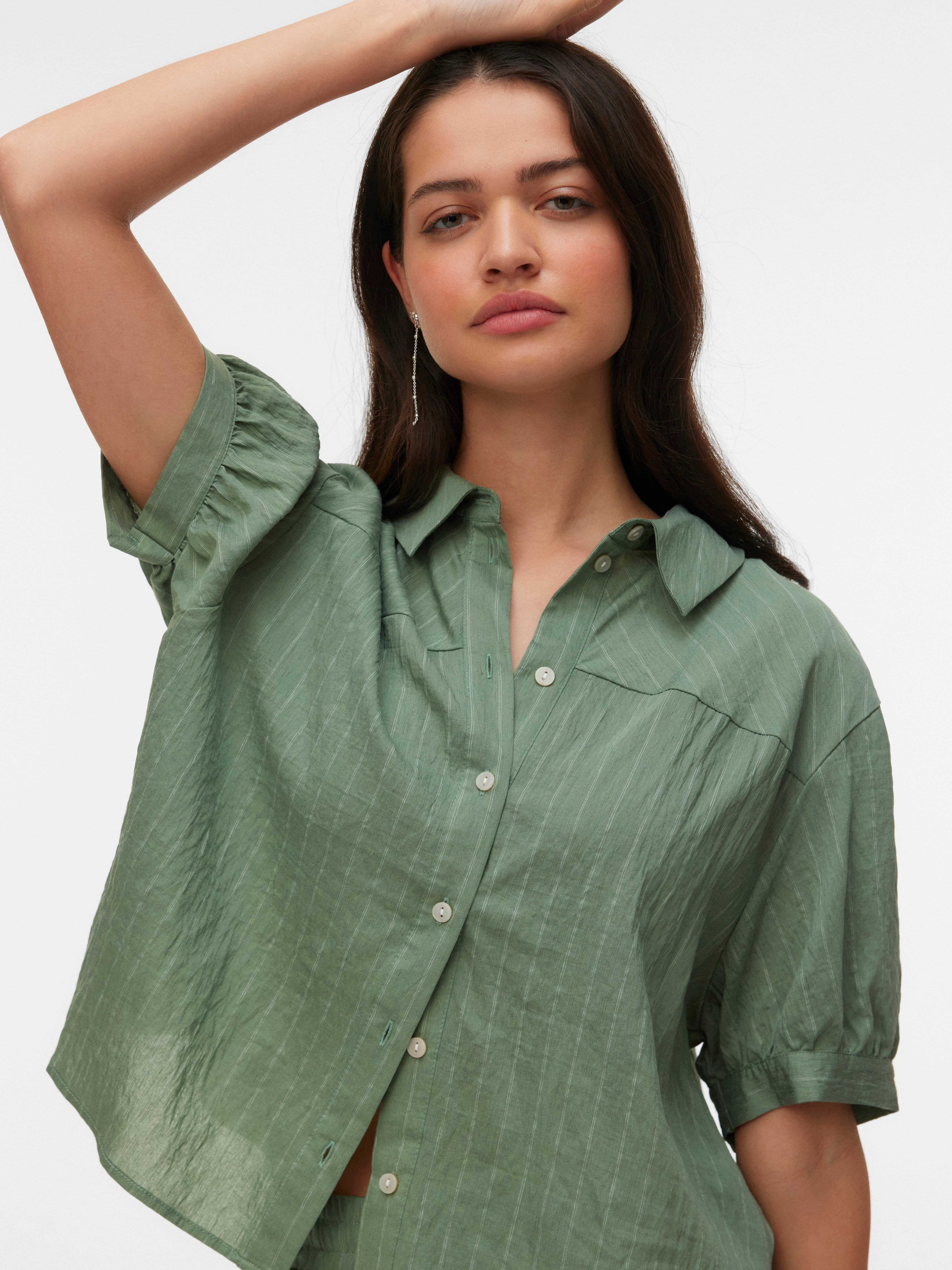 VERO MODA® VMMARIAH Shirt