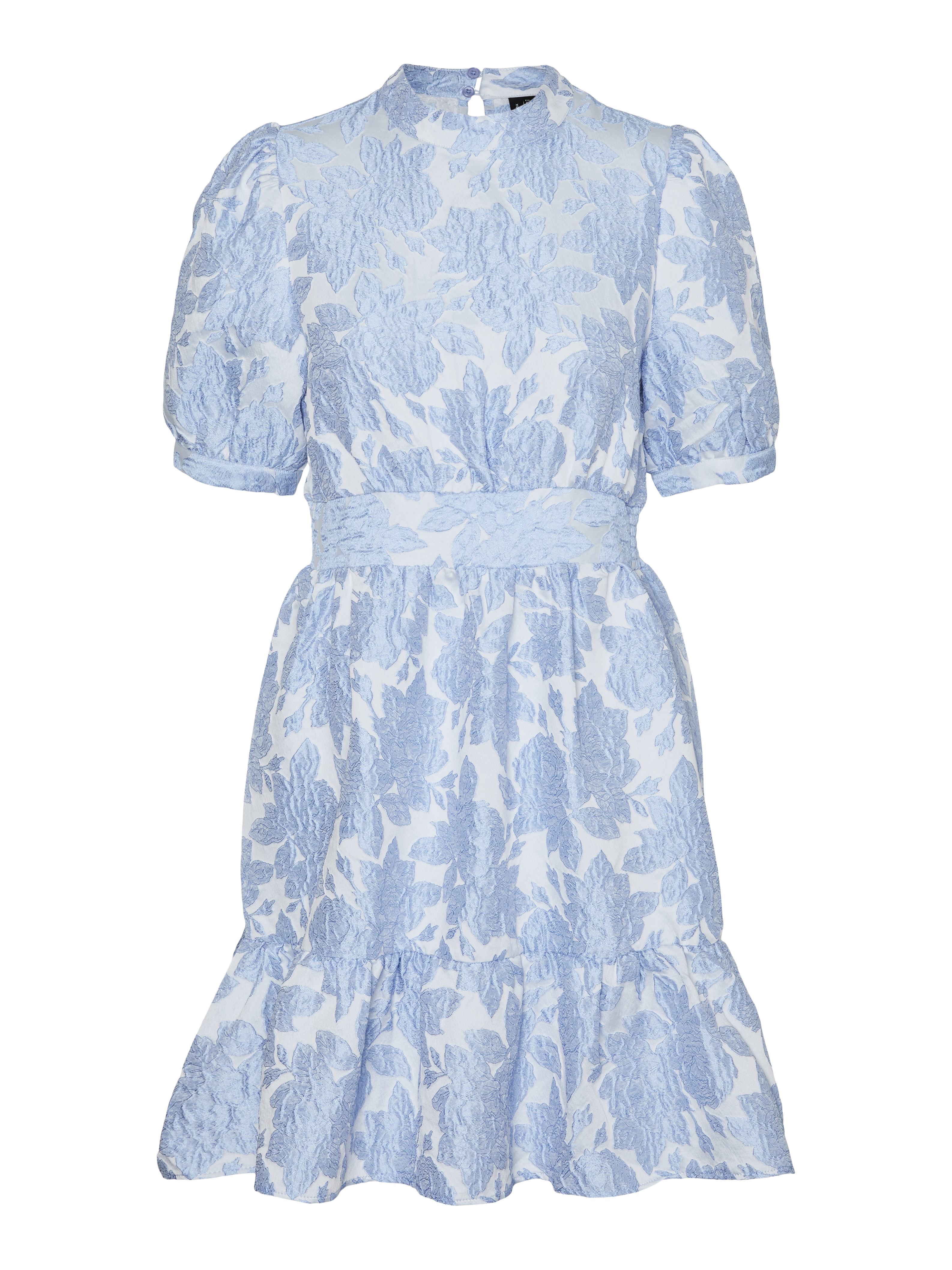VERO MODA® VMSULLE Short dress