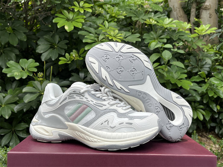 GUCCI 2.0