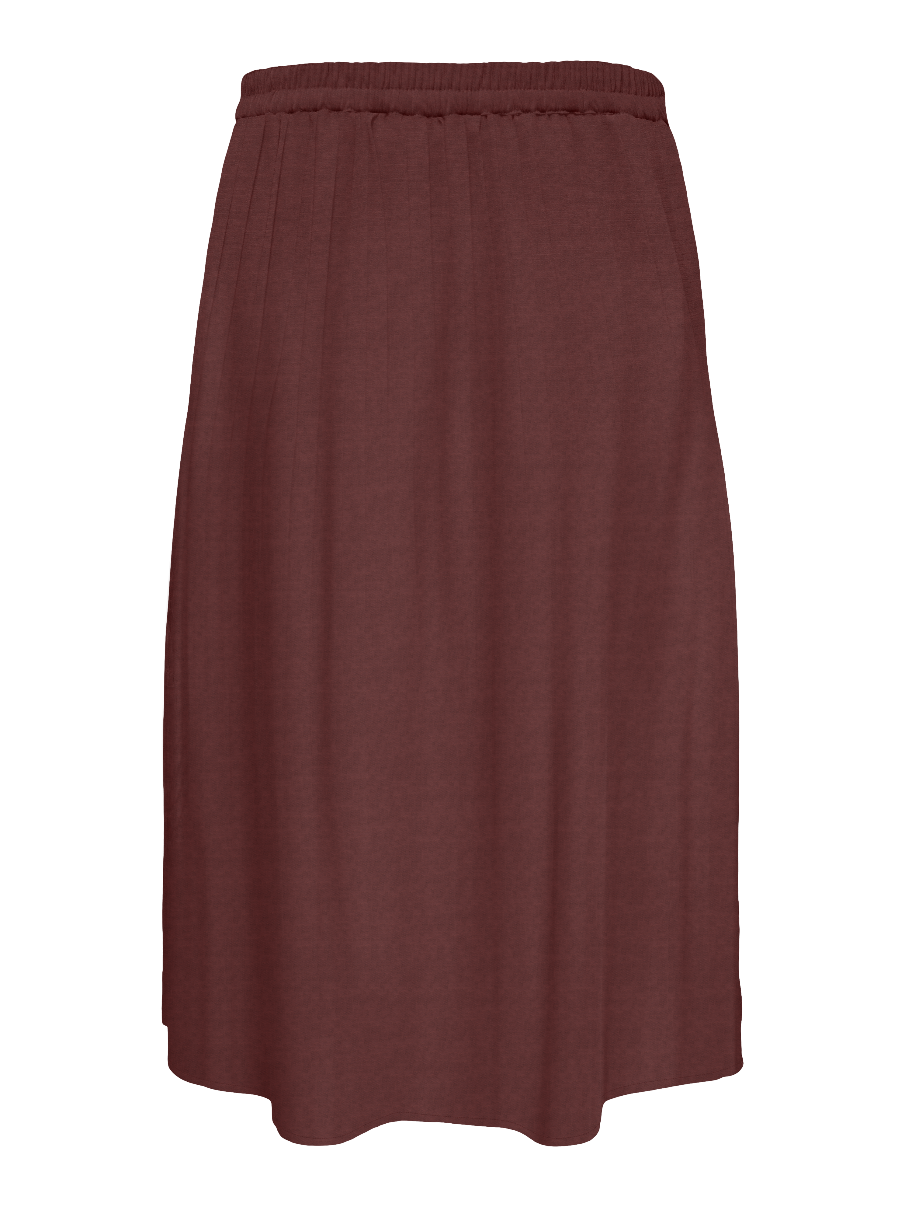 VERO MODA® VMCMYMILO High waist Midi skirt