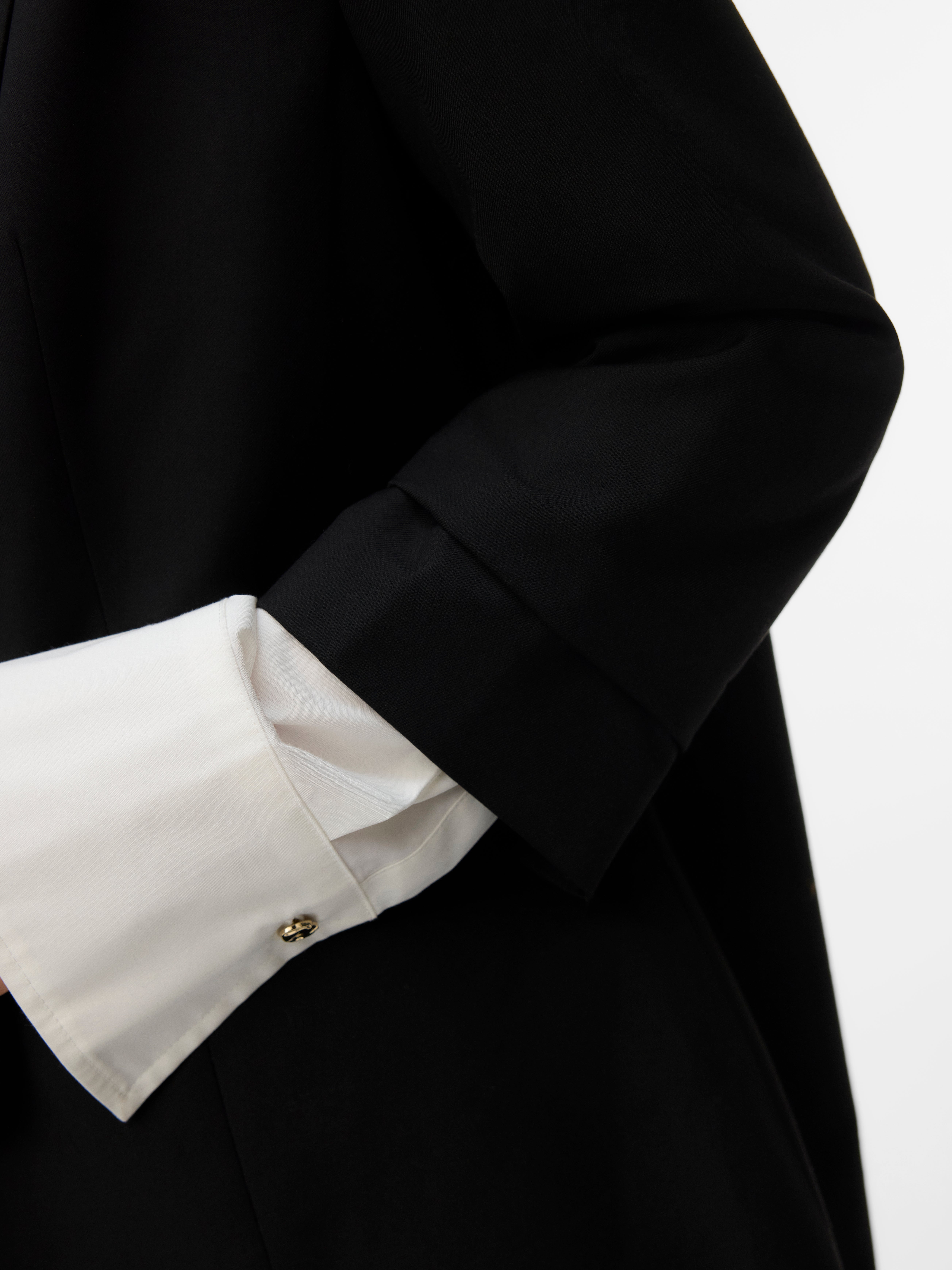 VERO MODA® VMHAILEY Blazer