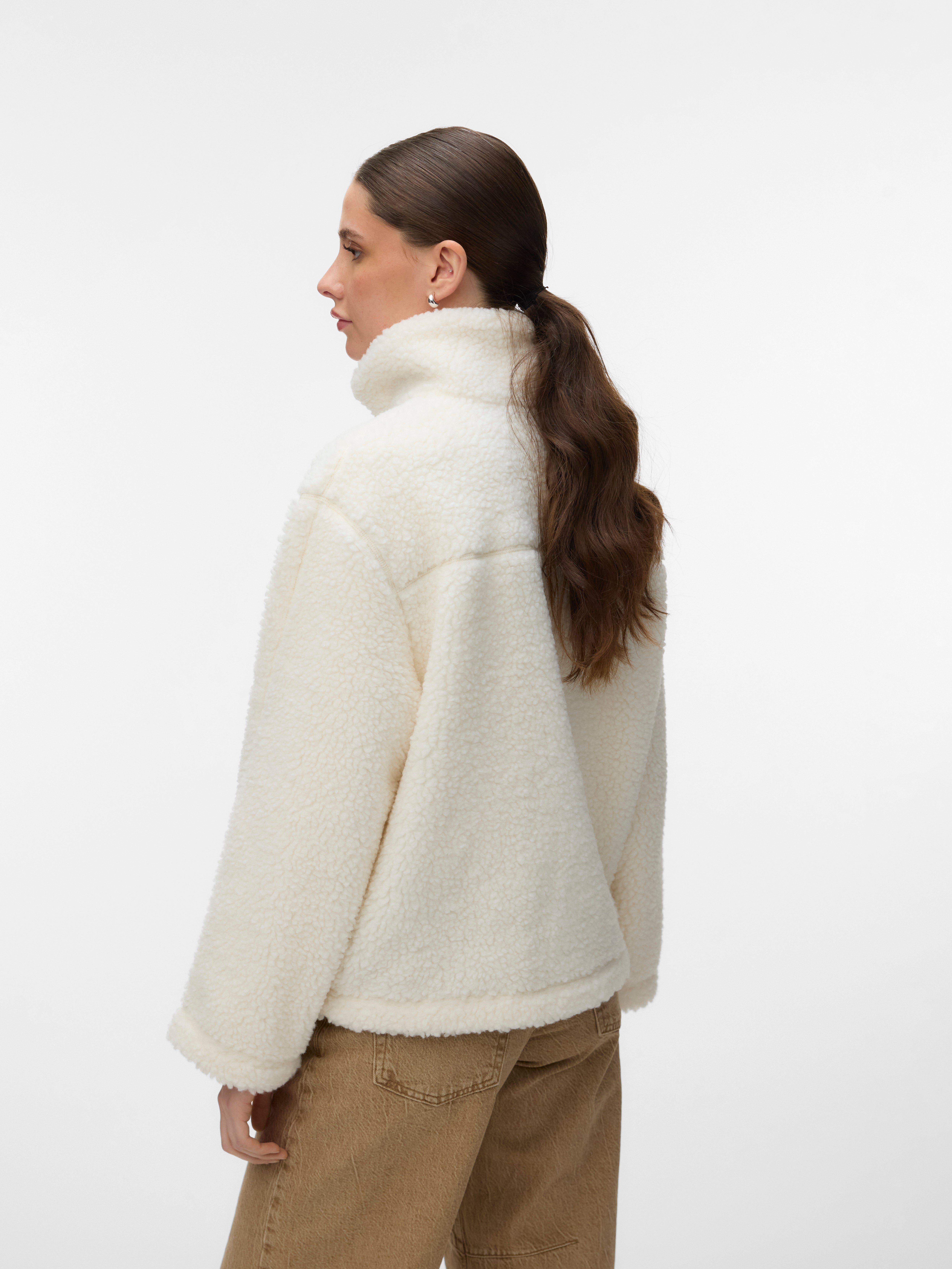 VERO MODA® VMKARLA Jacket