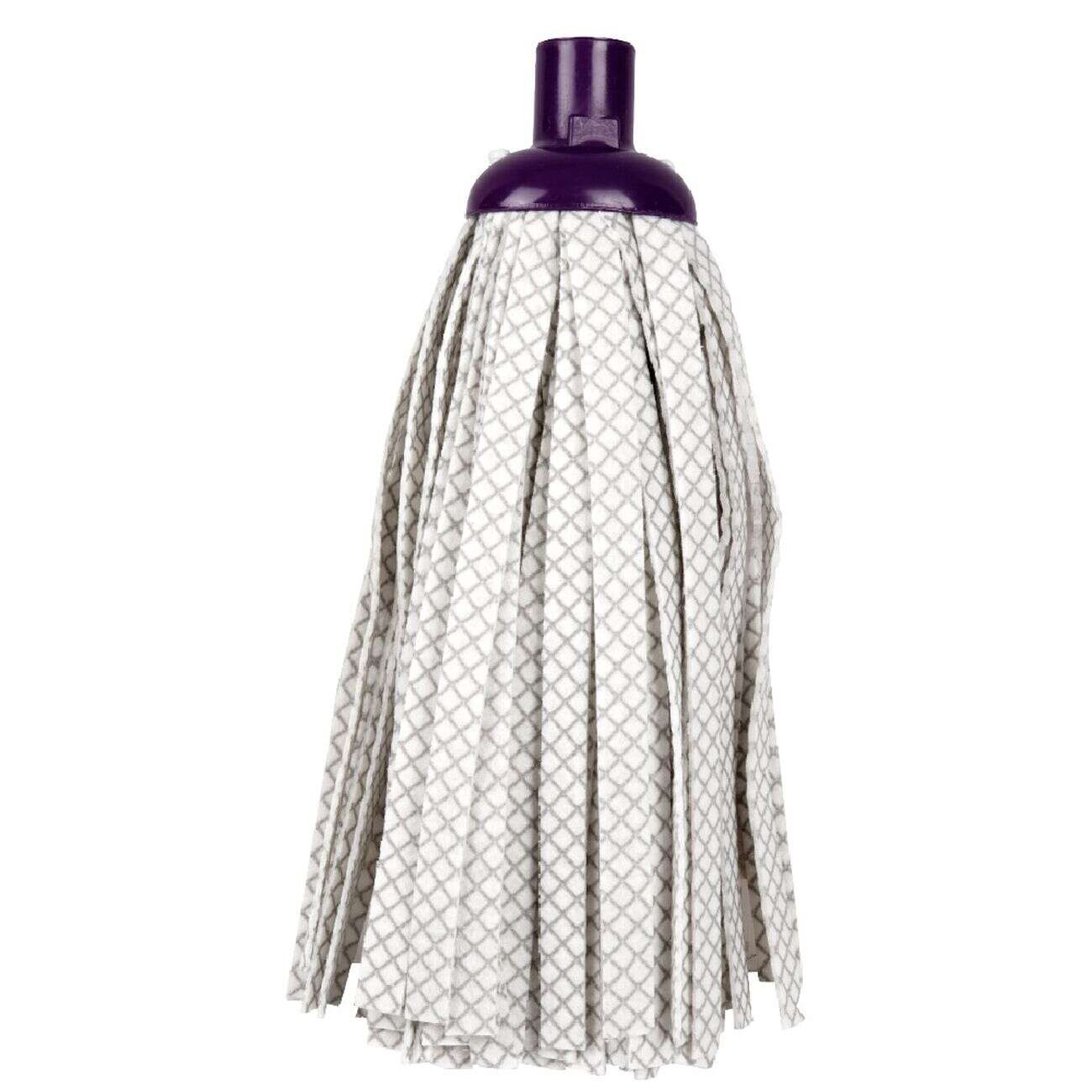 Recharge balai espagnol