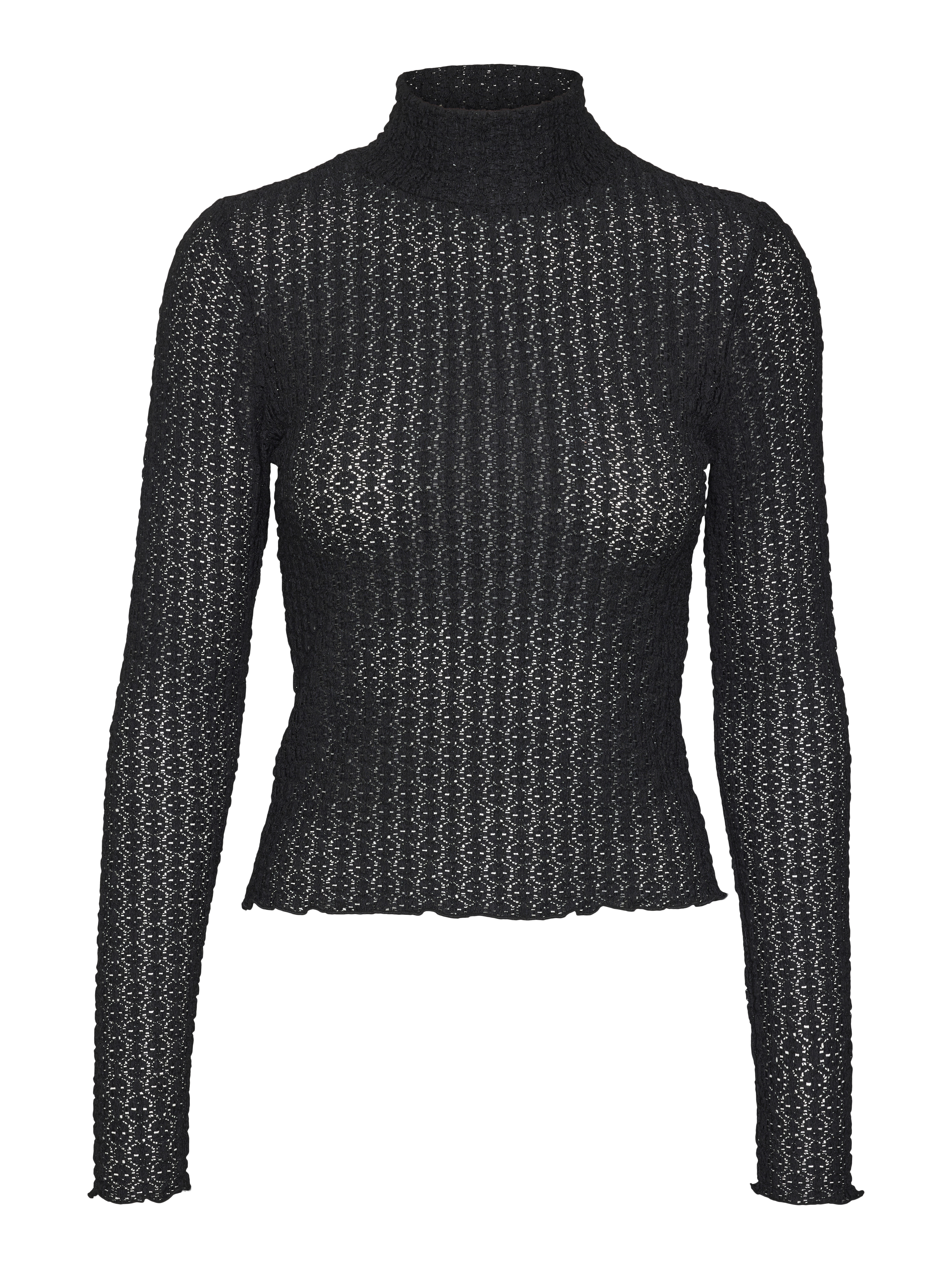VERO MODA® VMSHELBY Top