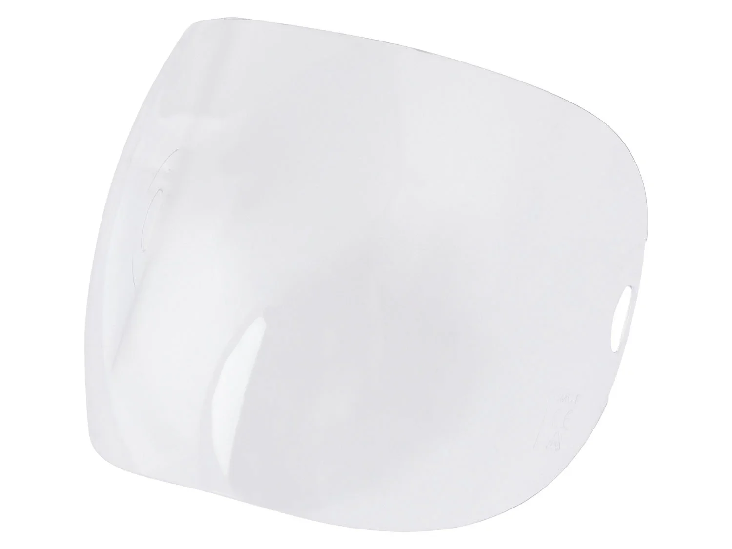 PARKSIDE Casque de soudage visire de rechange PSES 3 A1
