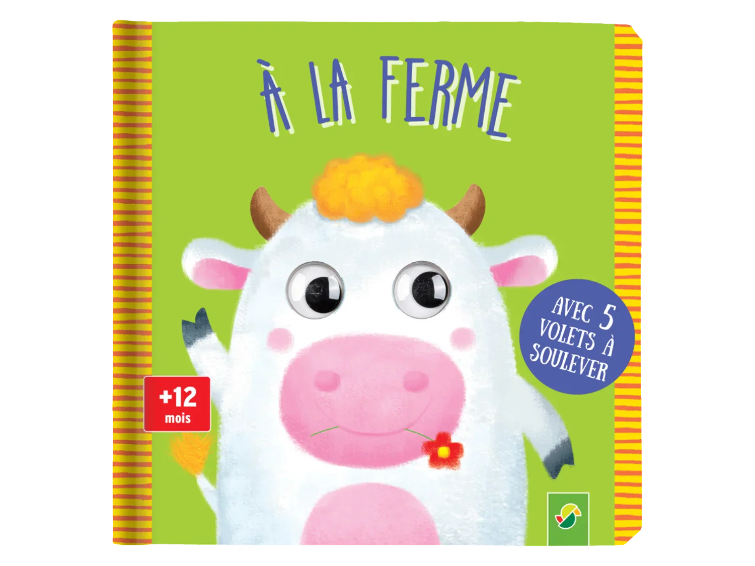 Livres interactifs