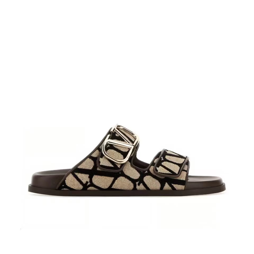valentino-sandals